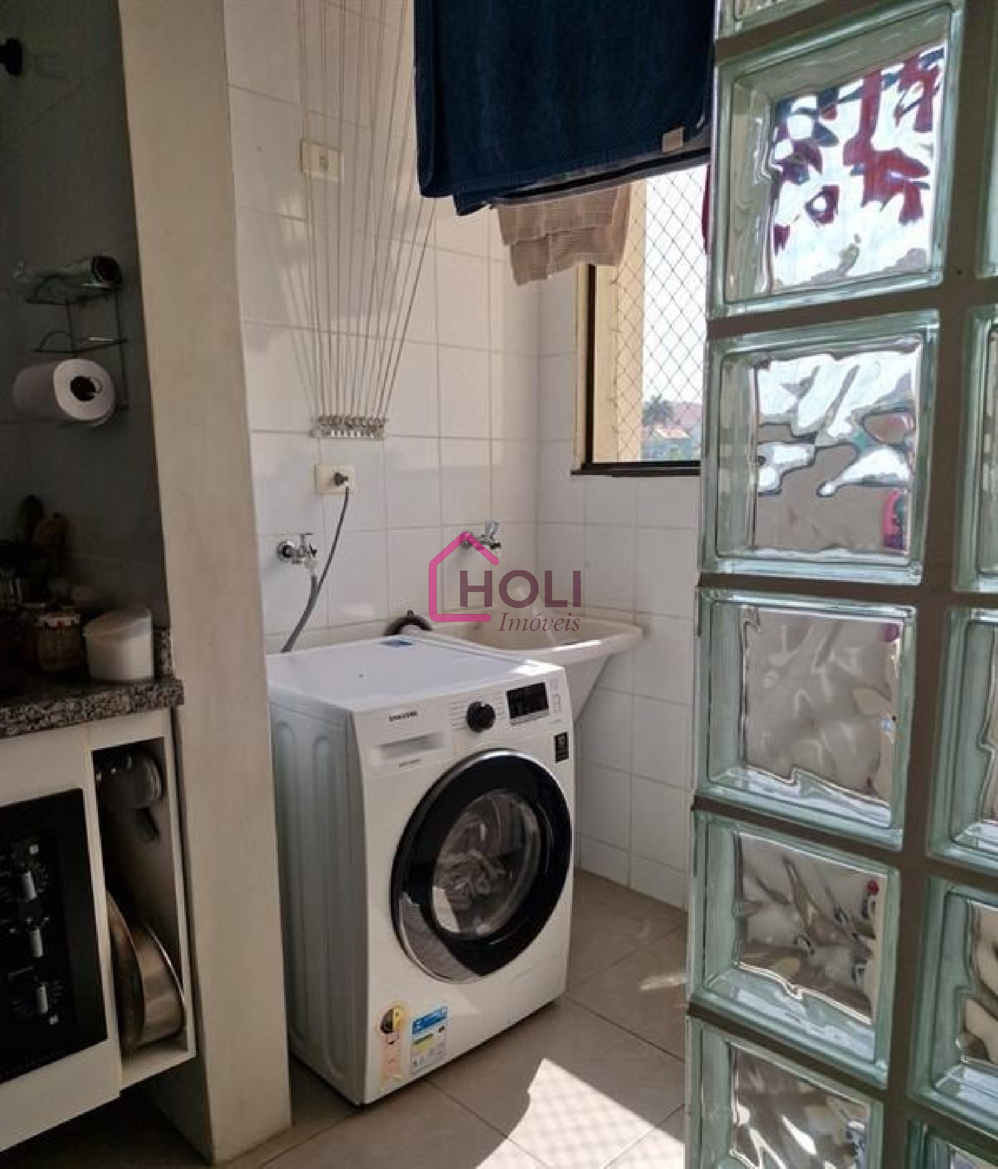 Apartamento, 3 quartos, 70 m² - Foto 14