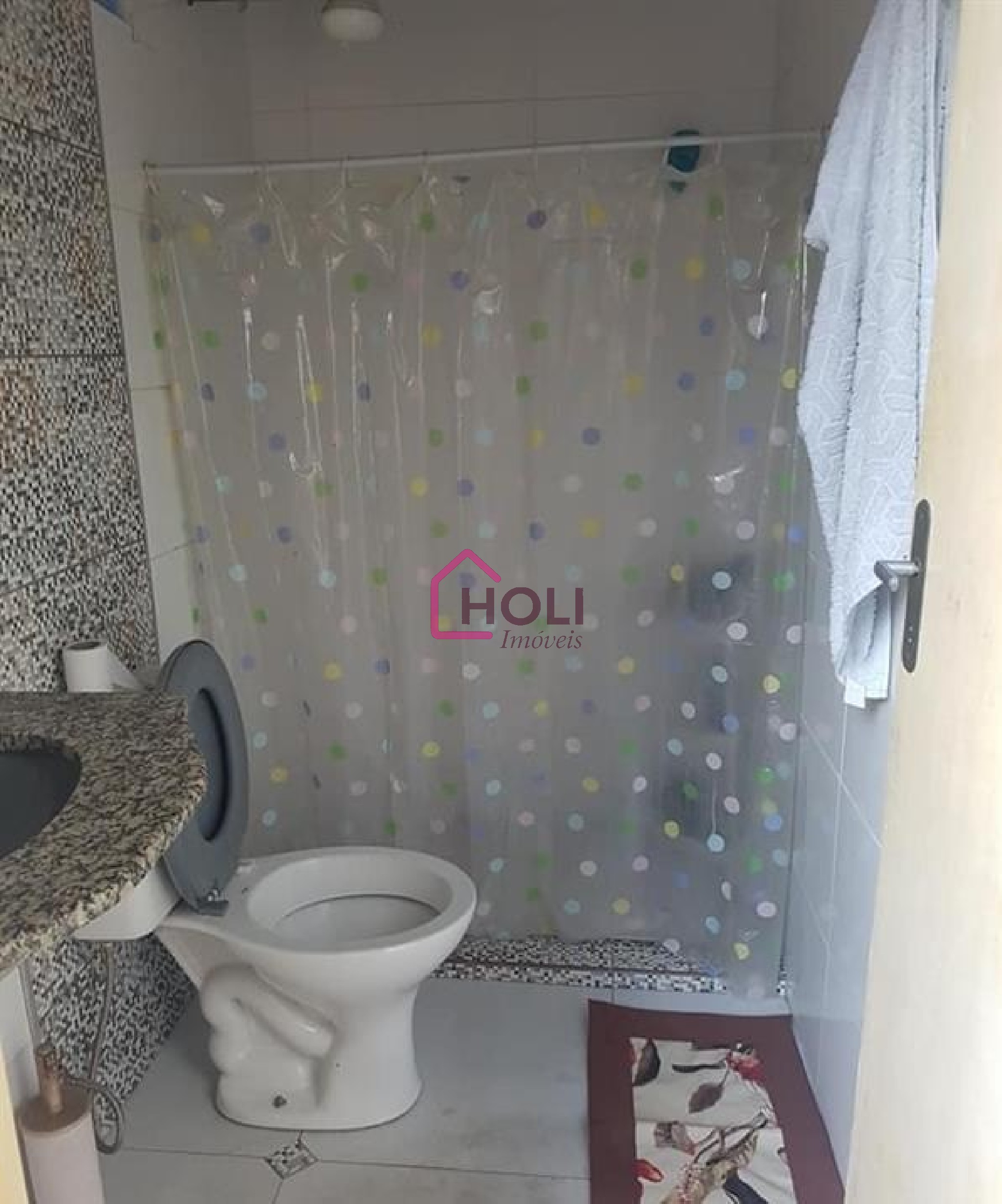 Casa, 5 quartos, 240 m² - Foto 6