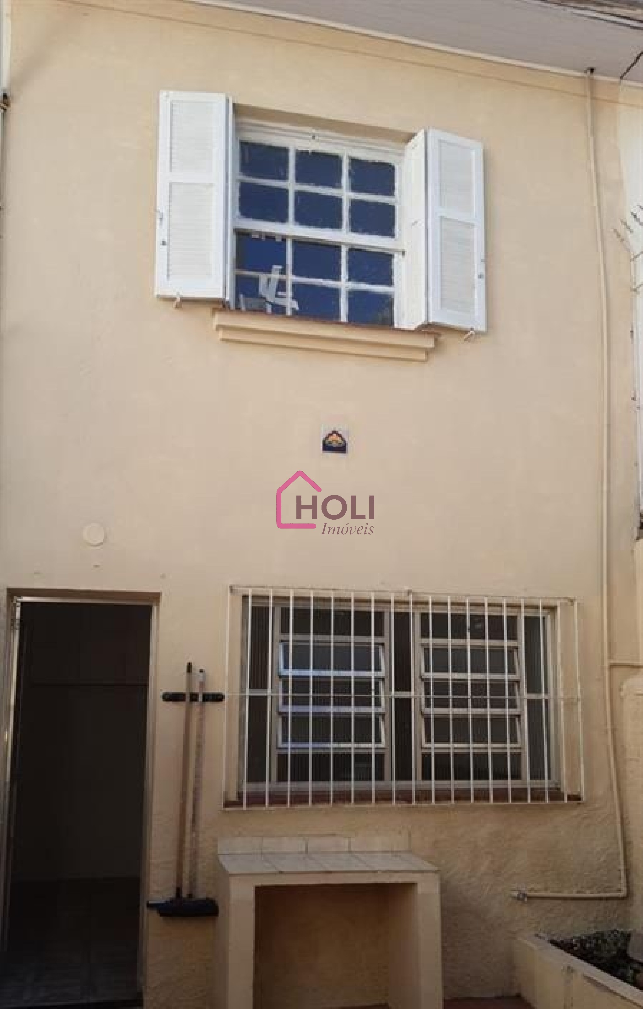 Casa, 2 quartos, 100 m² - Foto 13