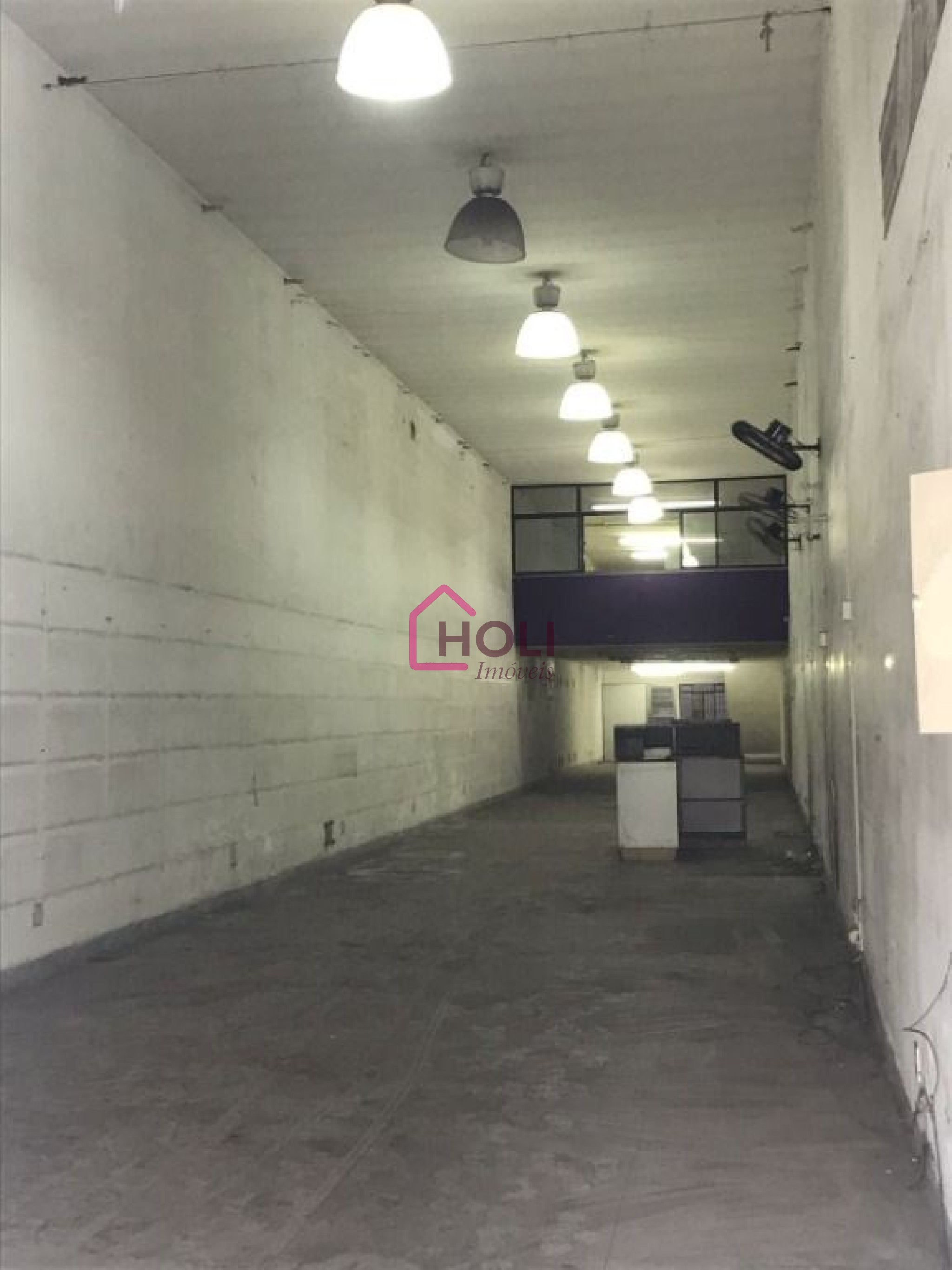 Prédio Inteiro, 600 m² - Foto 2