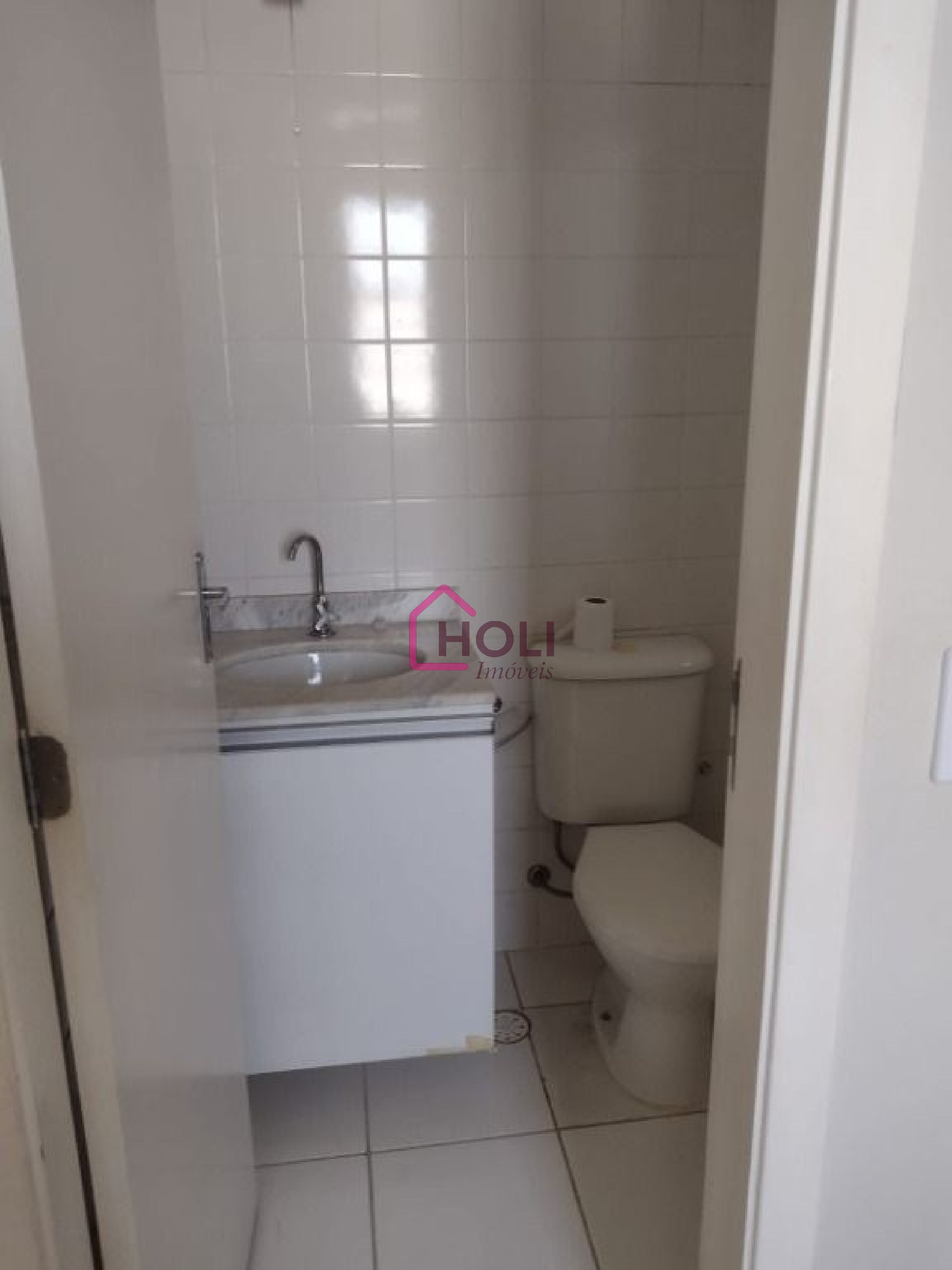 Apartamento, 2 quartos, 63 m² - Foto 18