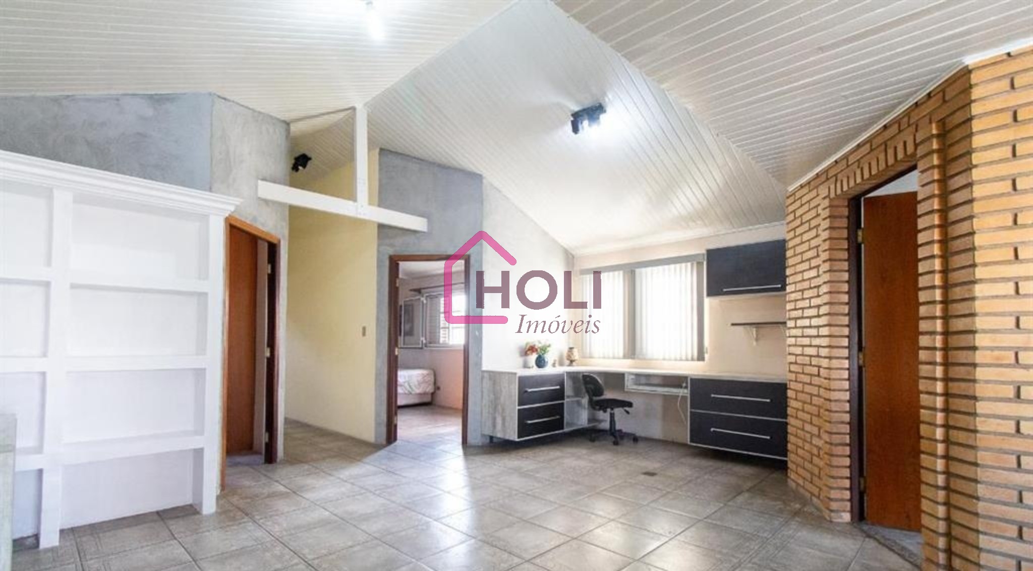 Prédio Inteiro, 425 m² - Foto 4