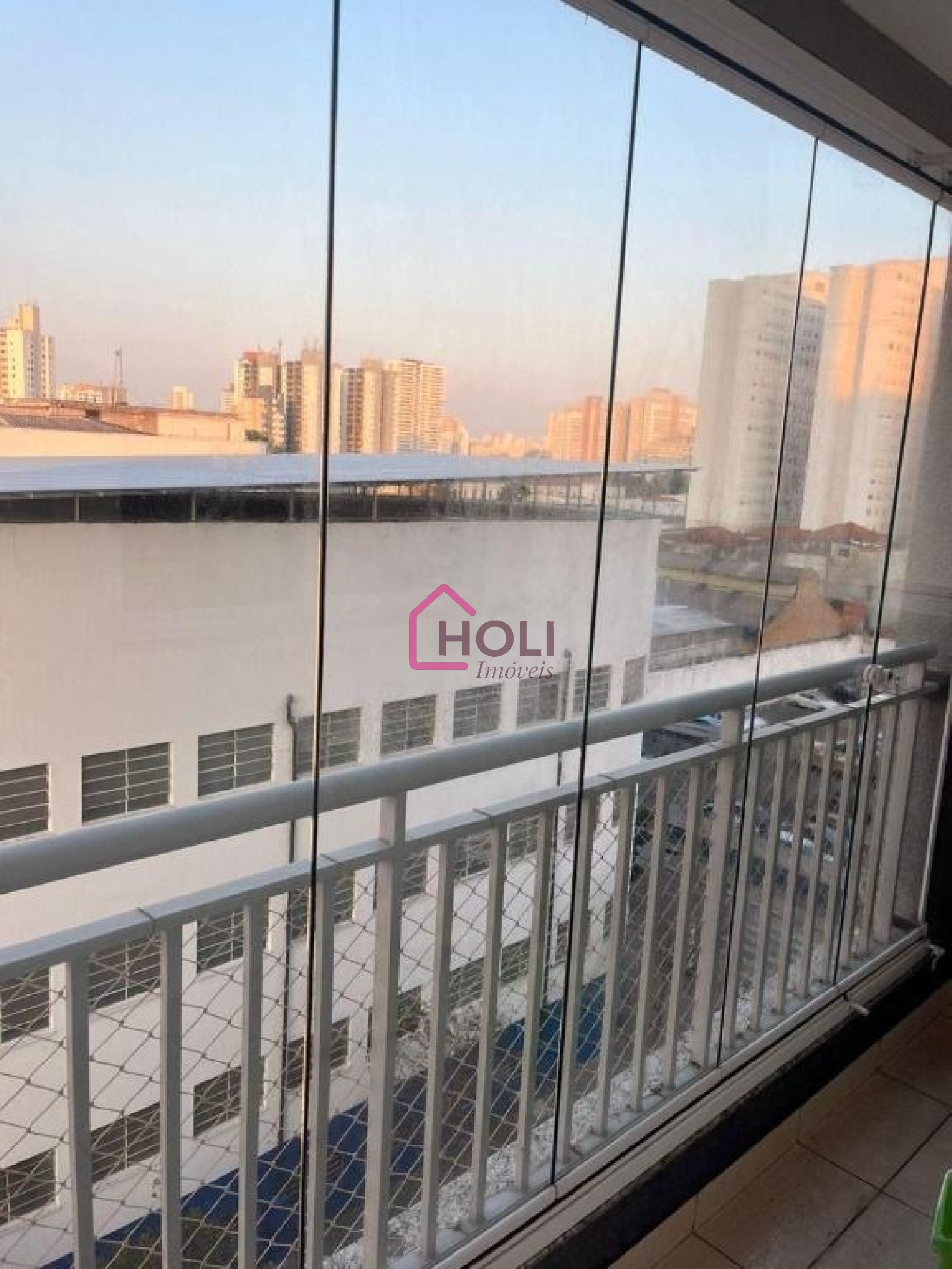Apartamento, 2 quartos, 57 m² - Foto 10