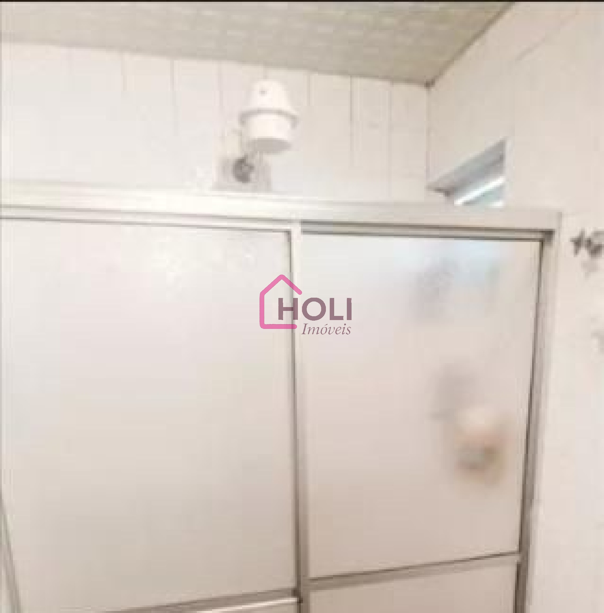 Apartamento, 2 quartos, 74 m² - Foto 8