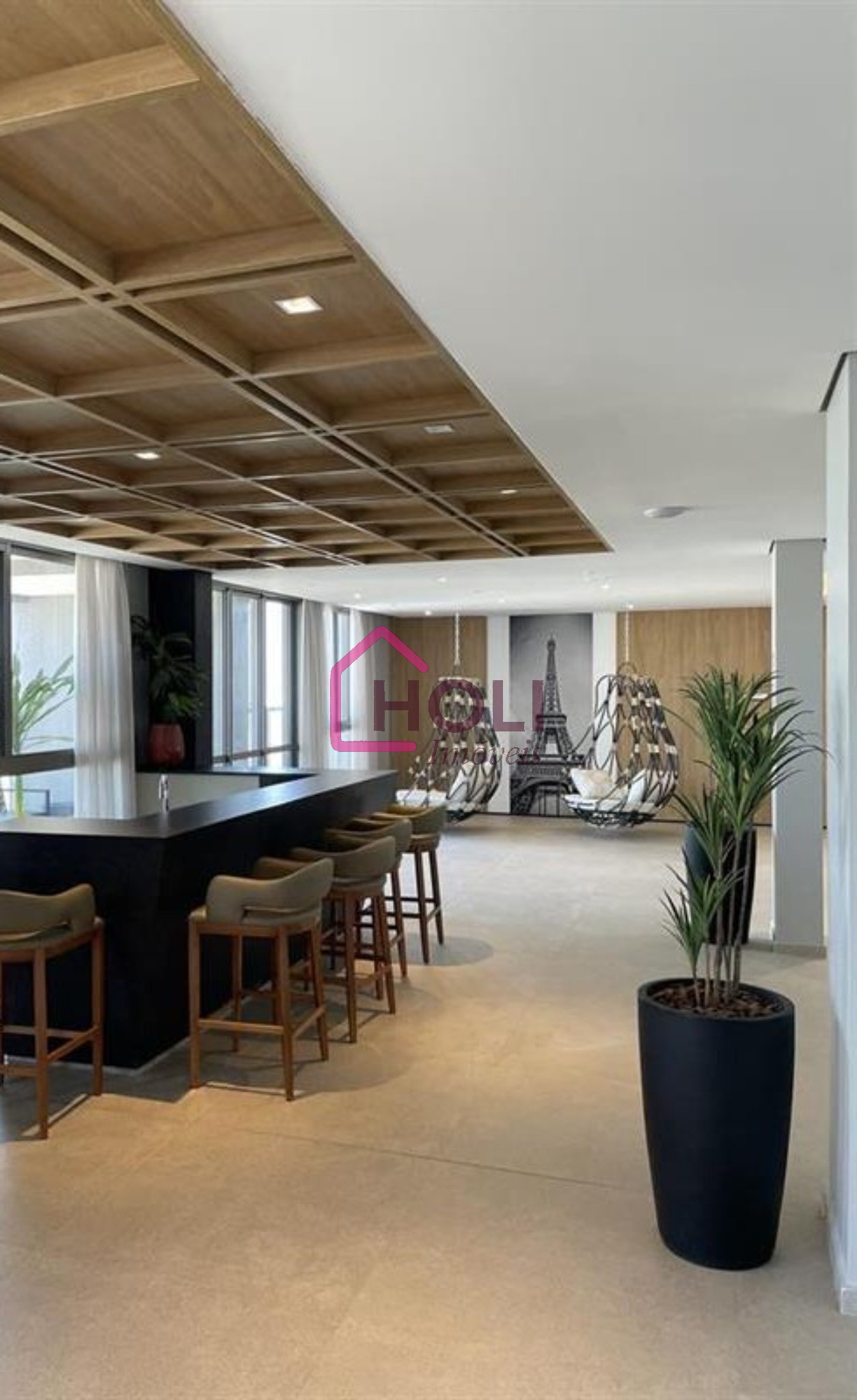 Apartamento, 2 quartos, 64 m² - Foto 20