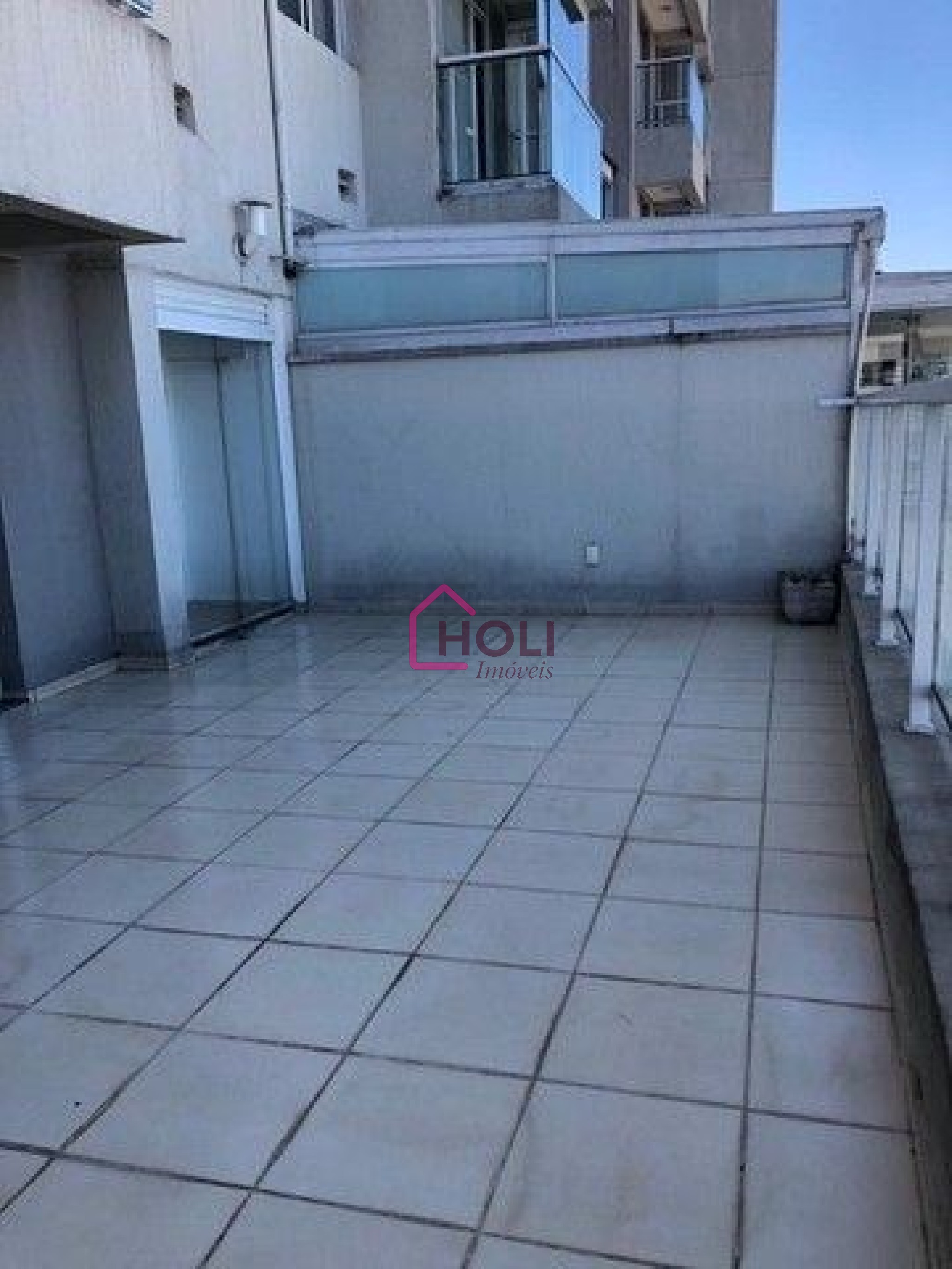 Apartamento, 1 quarto, 59 m² - Foto 13