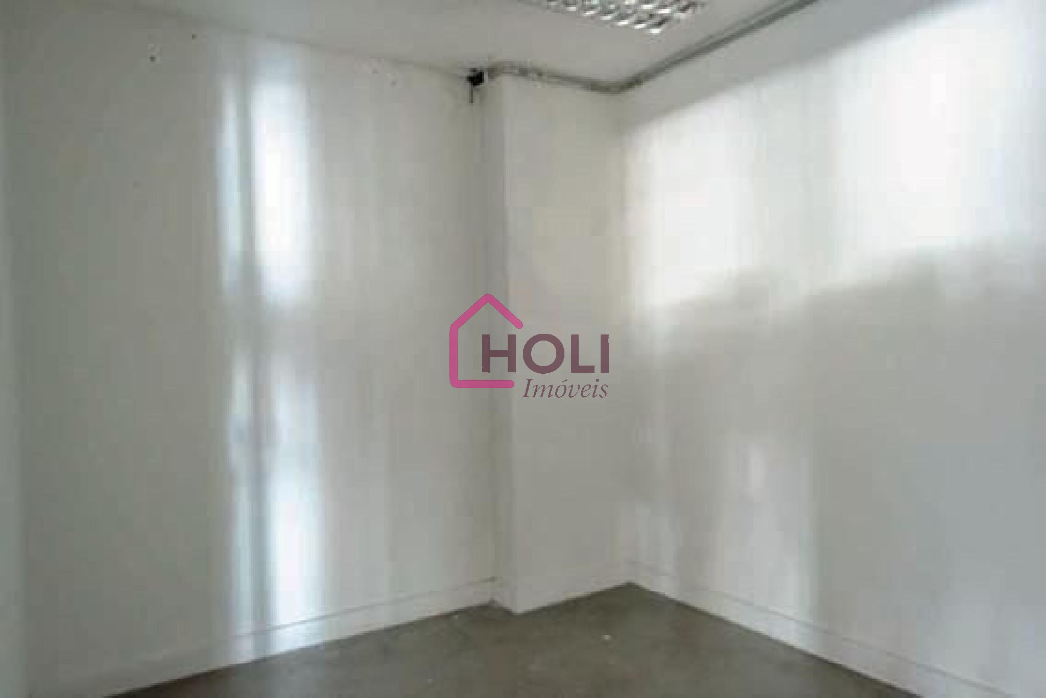 Prédio Inteiro, 1736 m² - Foto 35