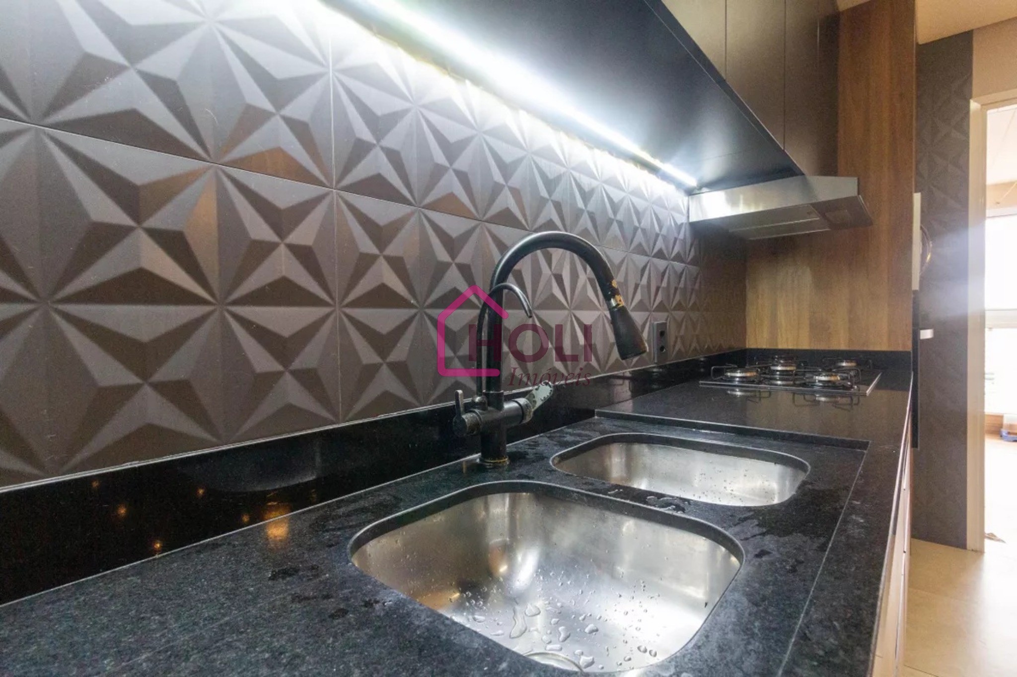 Apartamento, 3 quartos, 119 m² - Foto 29