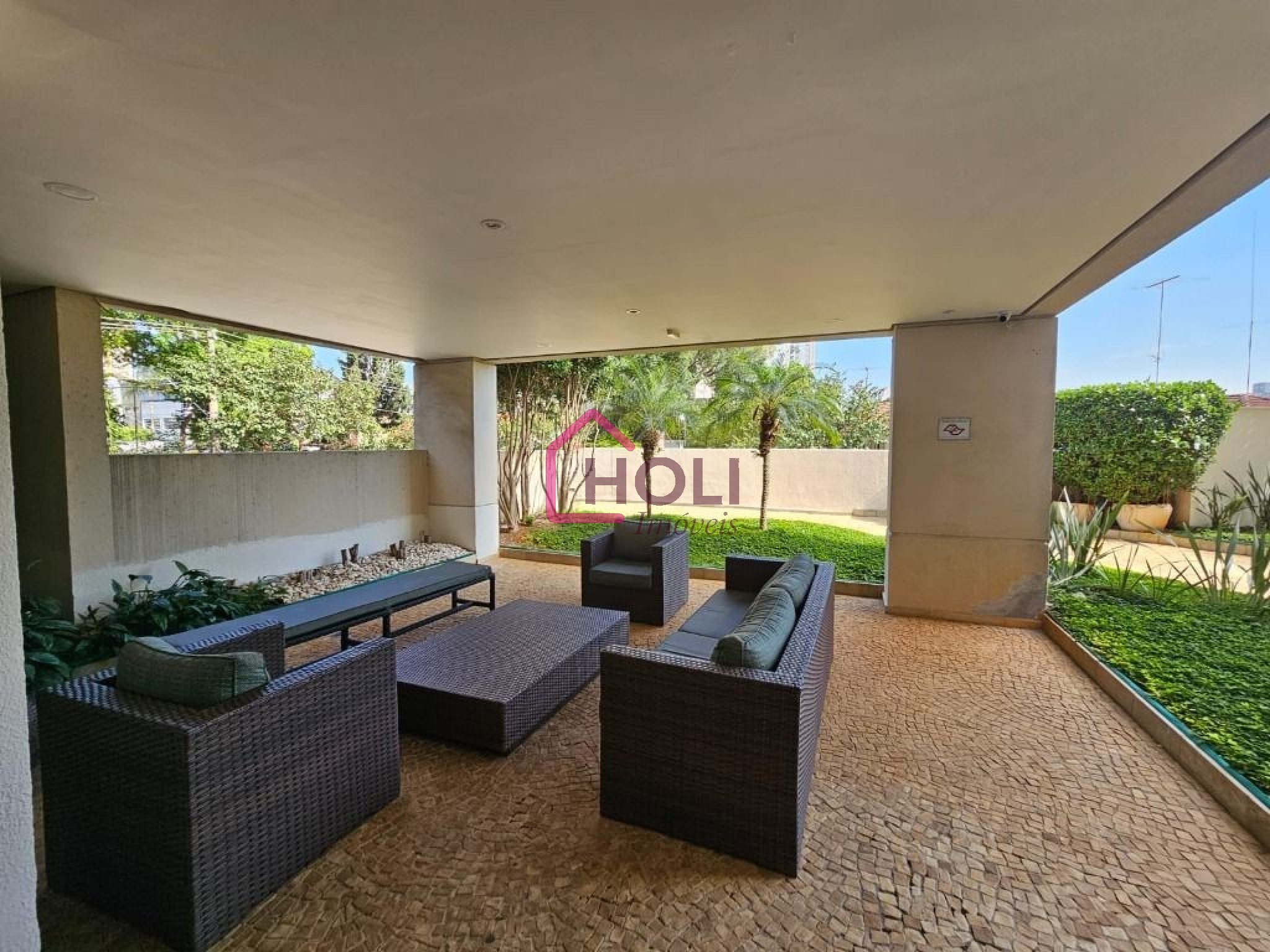 Apartamento, 4 quartos, 122 m² - Foto 44
