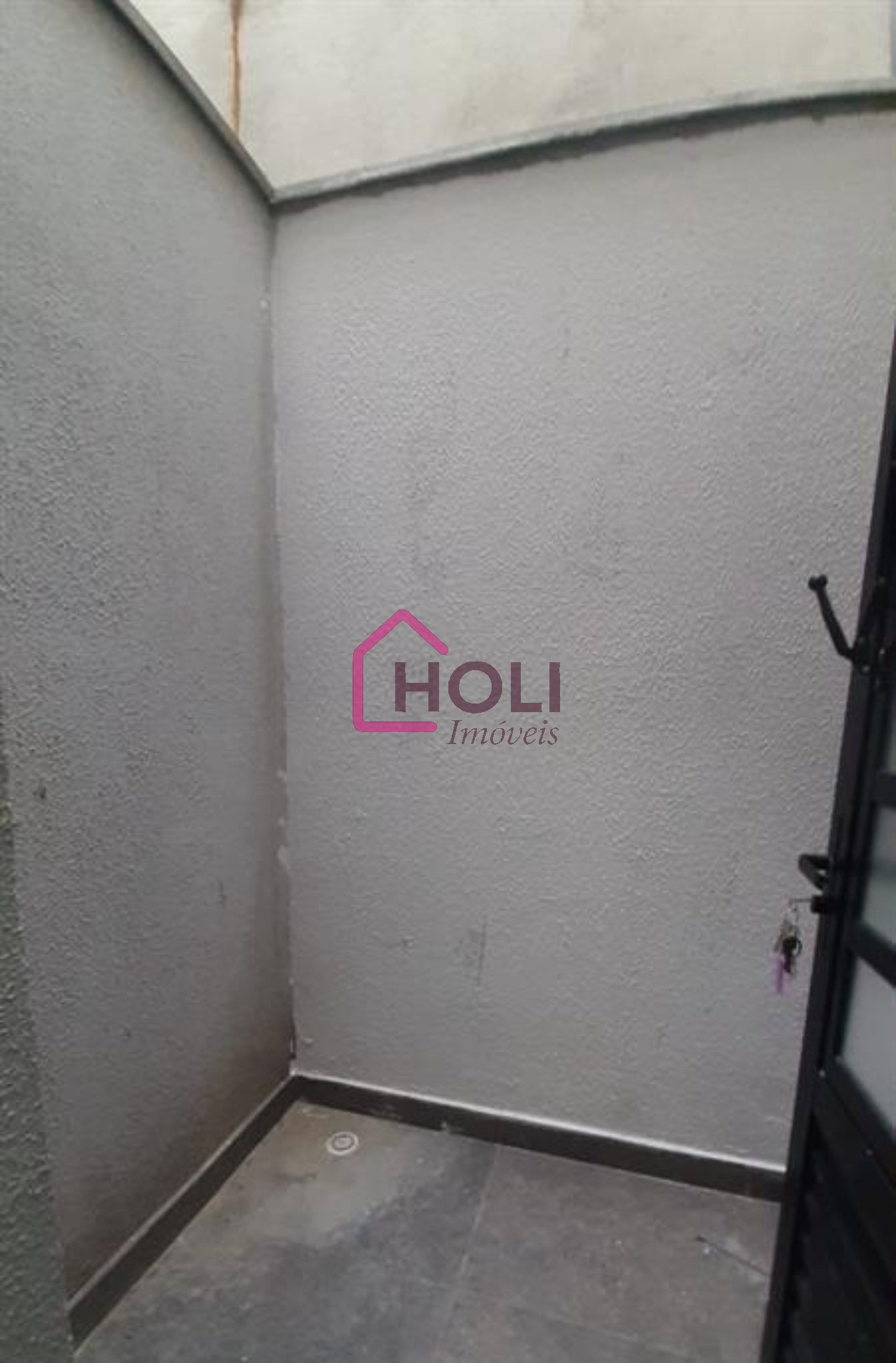 Apartamento, 1 quarto, 36 m² - Foto 13
