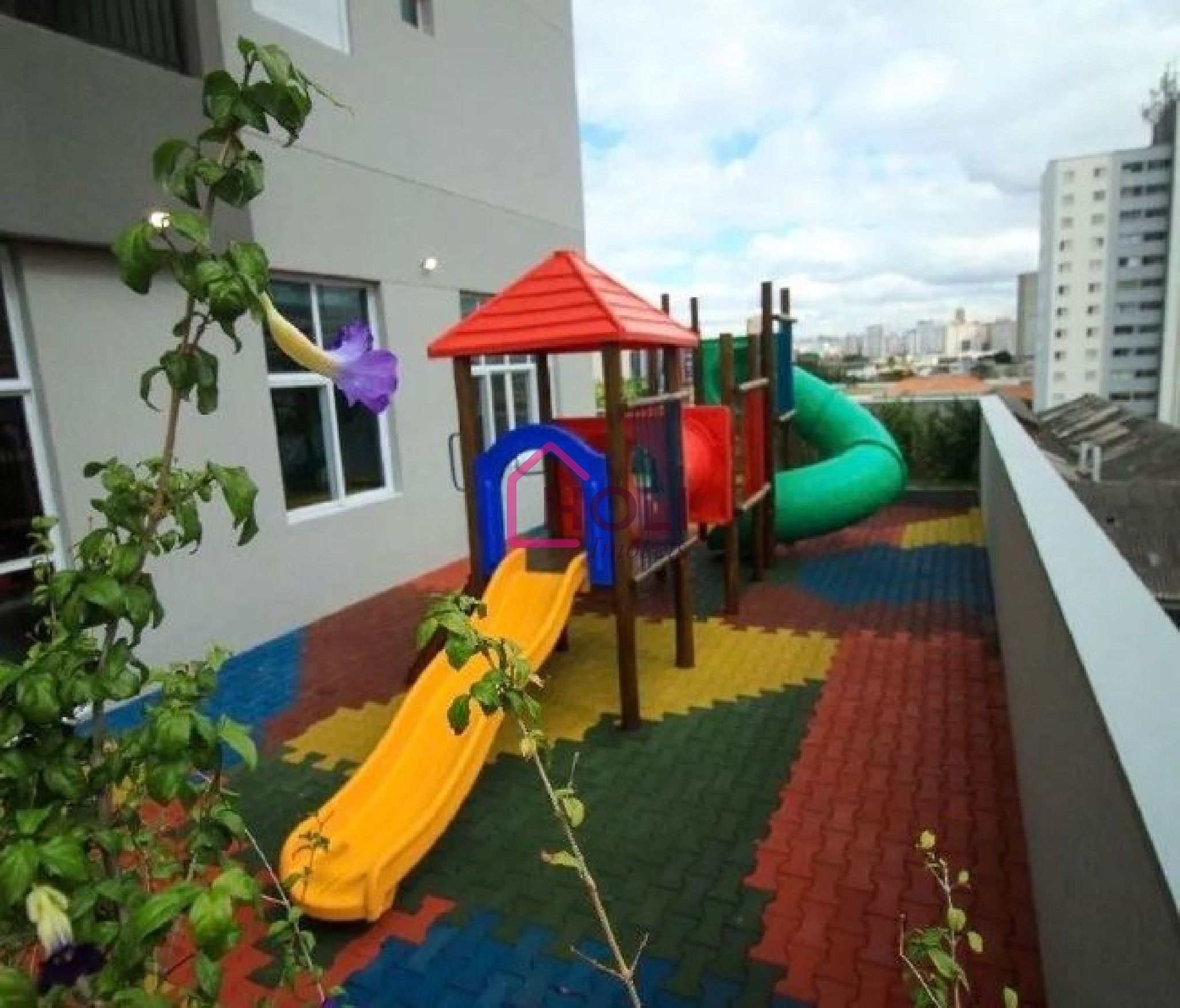 Apartamento, 2 quartos, 52 m² - Foto 15