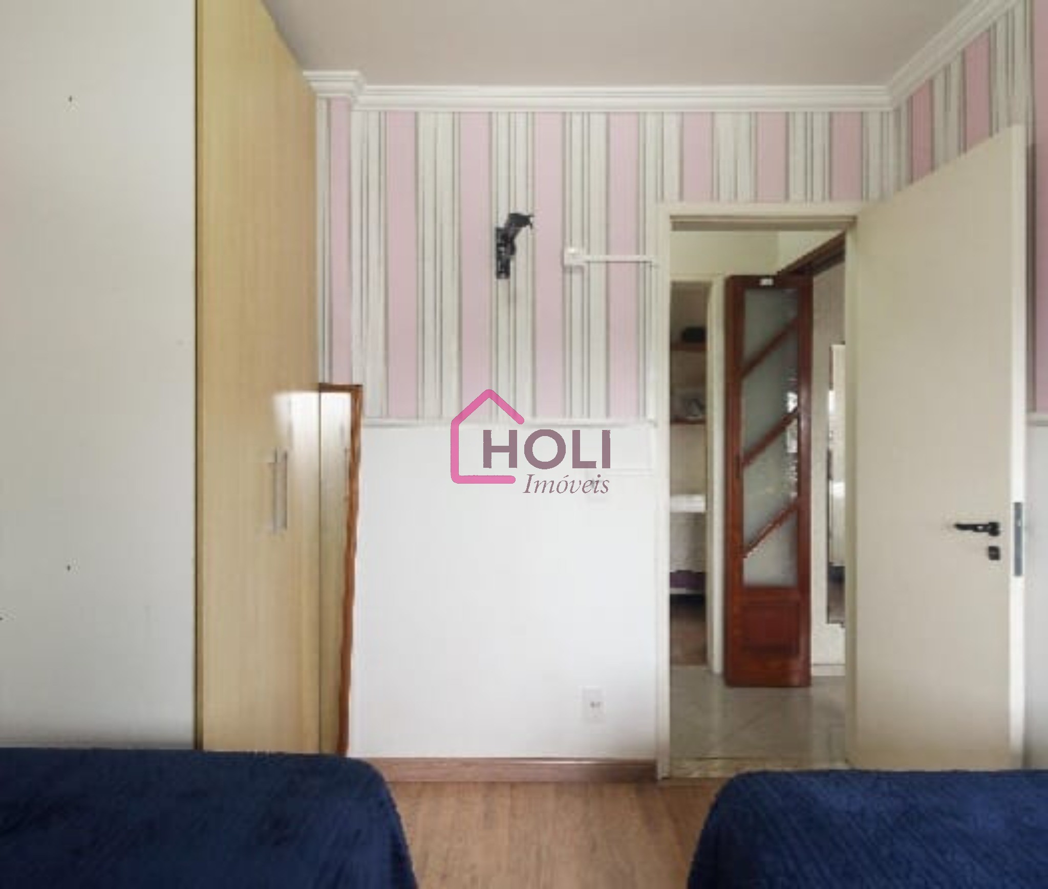 Apartamento, 3 quartos, 74 m² - Foto 9