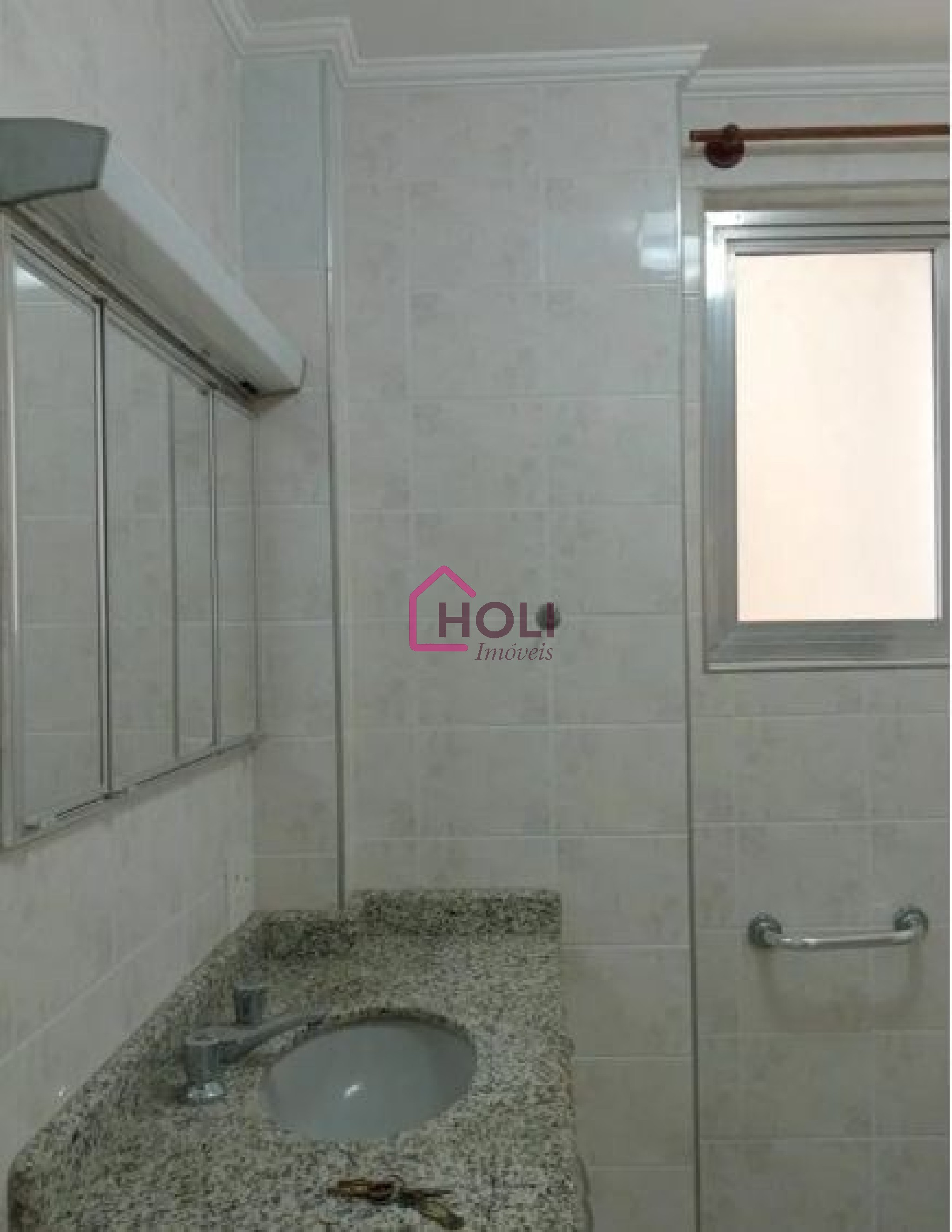 Apartamento, 2 quartos, 72 m² - Foto 9