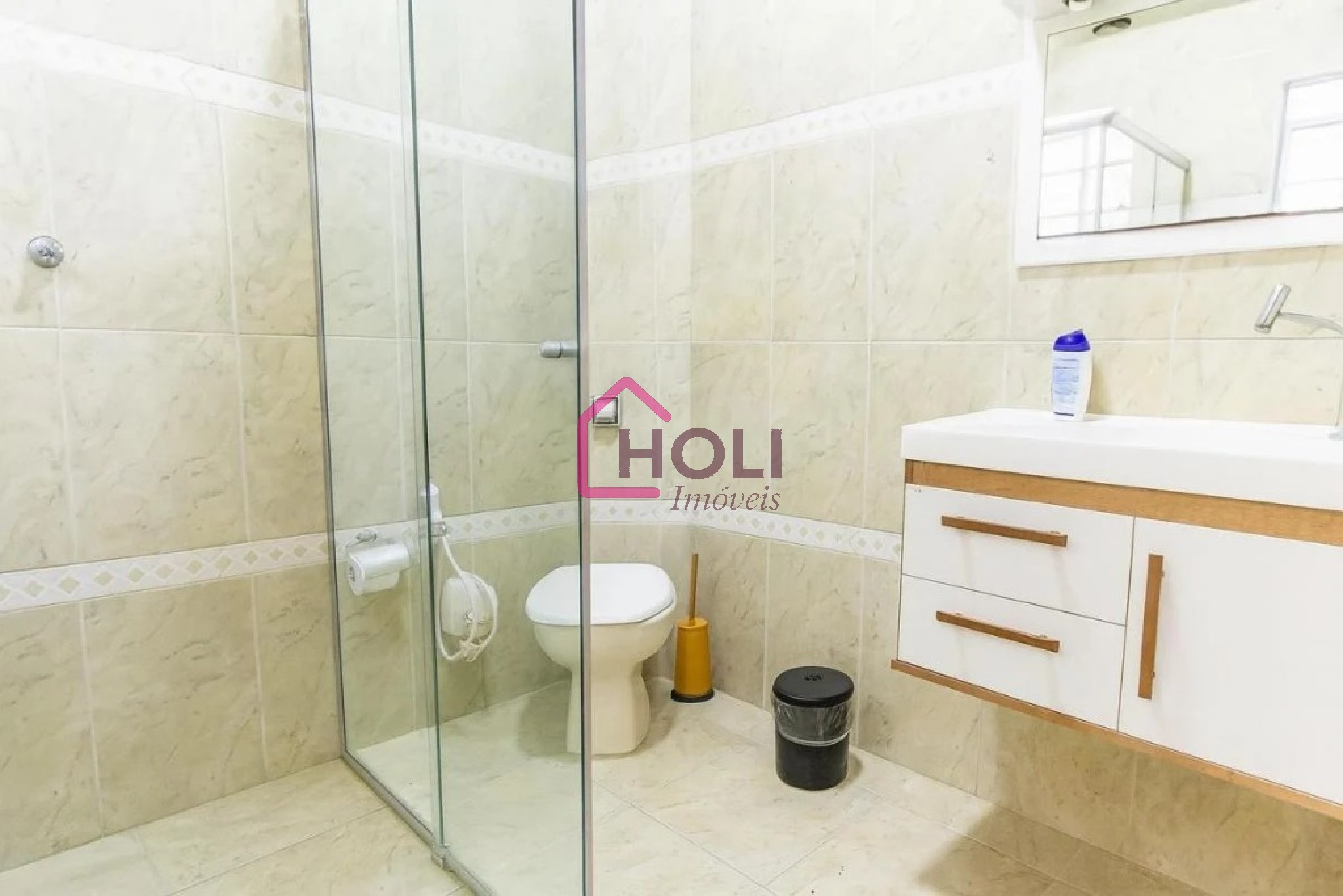 Casa, 4 quartos, 264 m² - Foto 7