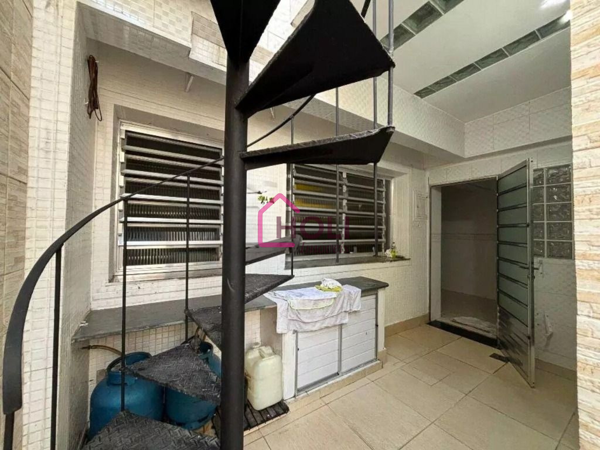 Casa, 3 quartos, 190 m² - Foto 27