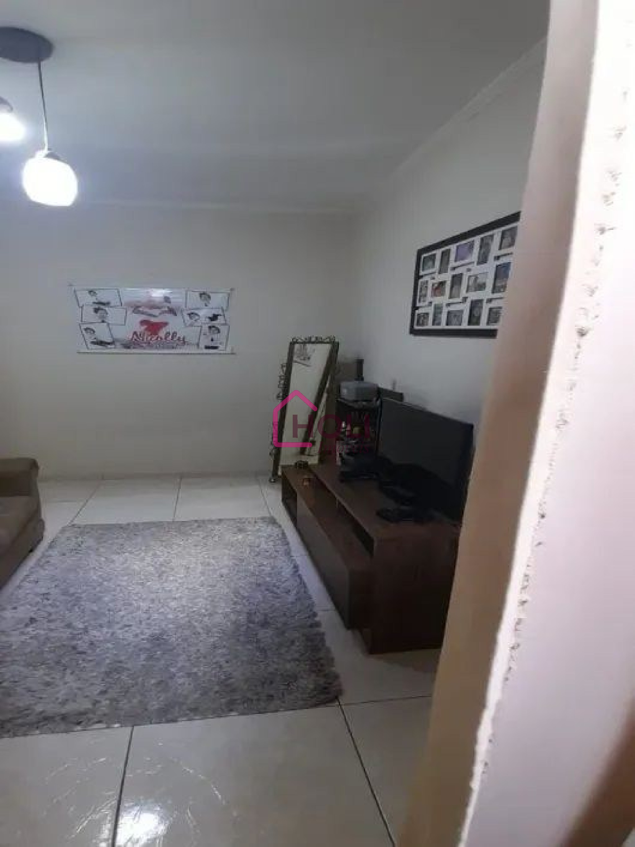 Casa, 3 quartos, 192 m² - Foto 16