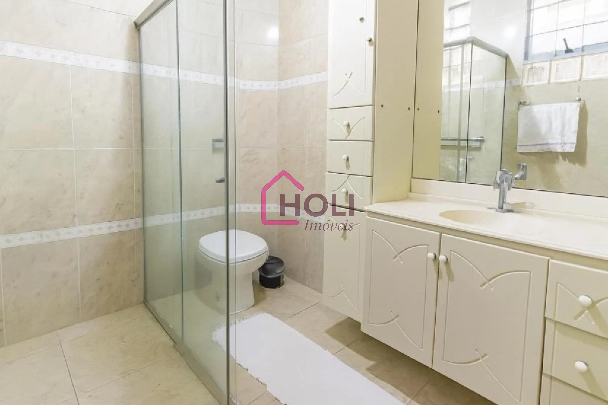 Casa, 4 quartos, 264 m² - Foto 9