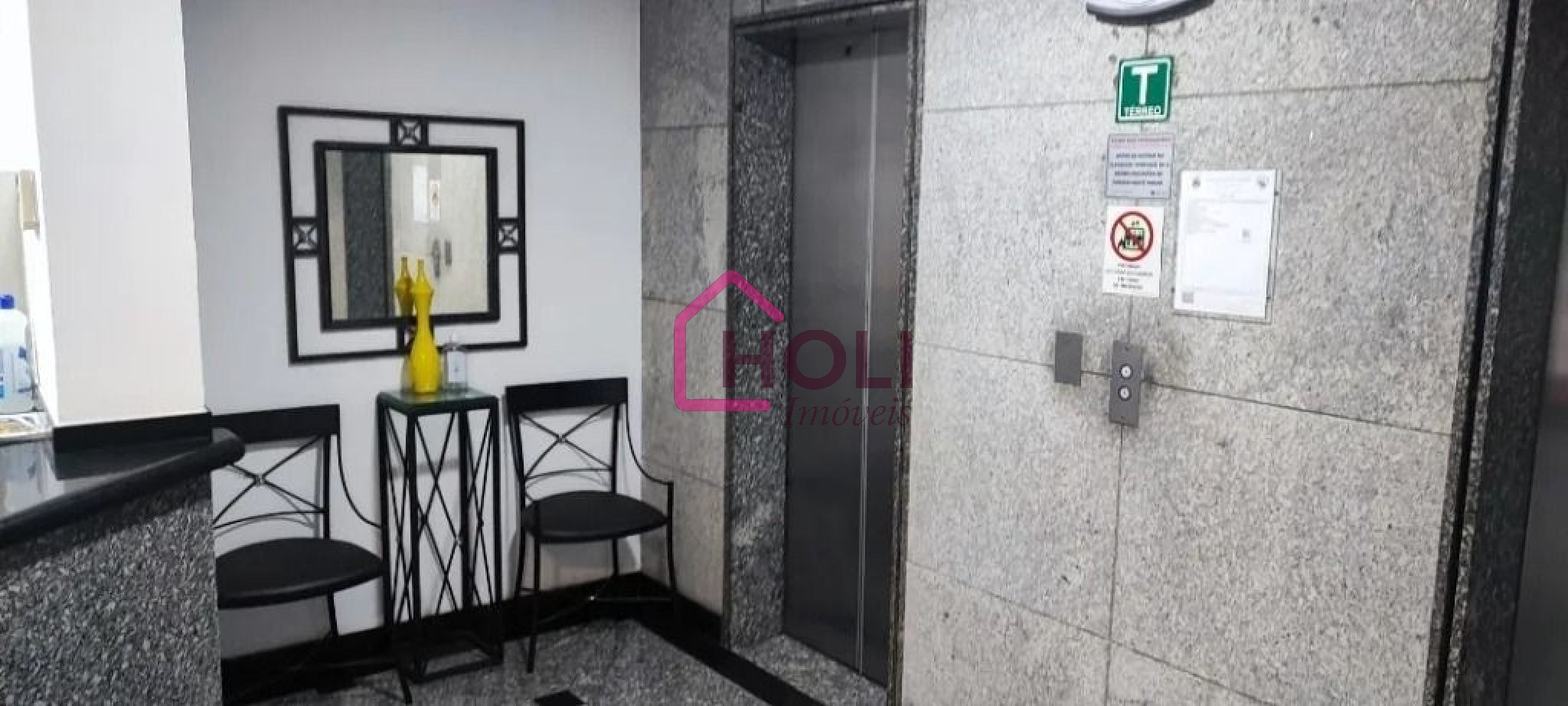 Sala-Conjunto, 60 m² - Foto 9