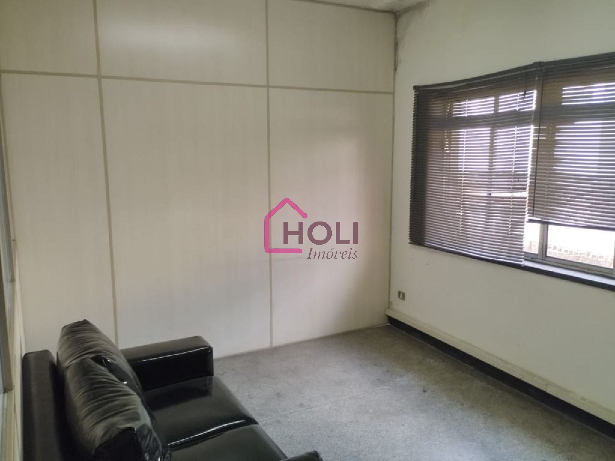 Prédio Inteiro, 1000 m² - Foto 5