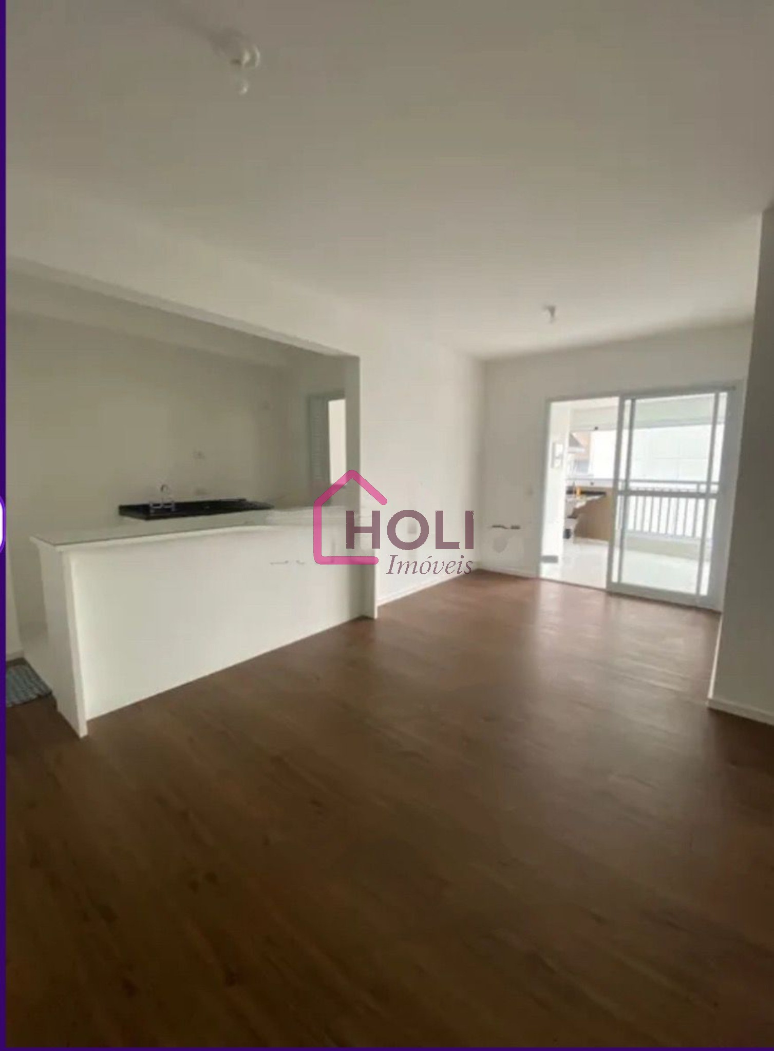 Apartamento, 3 quartos, 94 m² - Foto 3