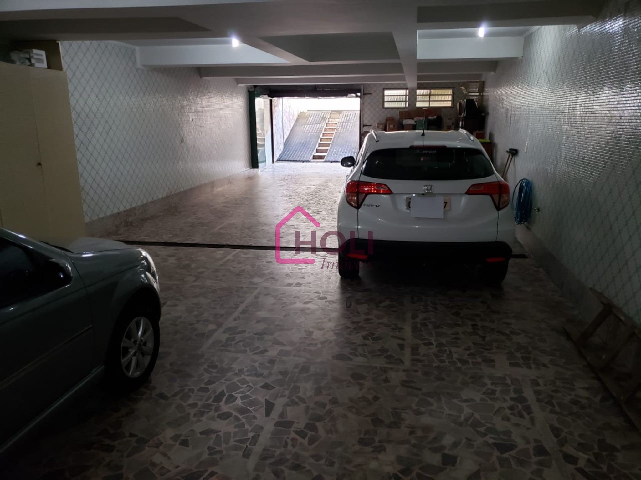 Casa, 3 quartos, 407 m² - Foto 18