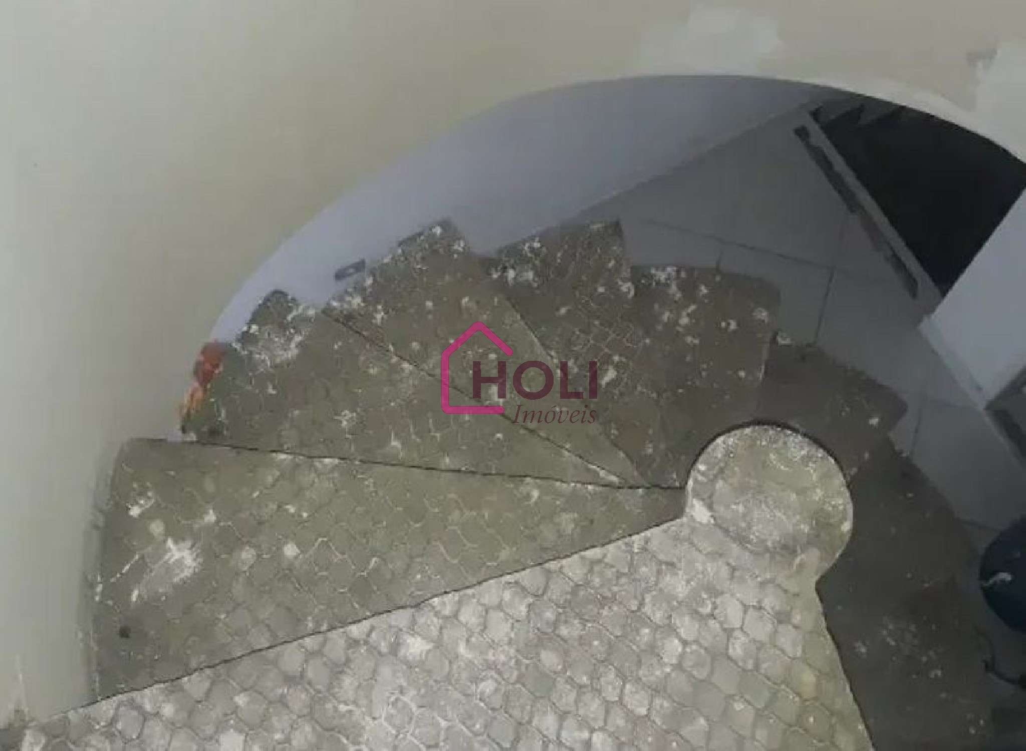 Prédio Inteiro, 320 m² - Foto 7