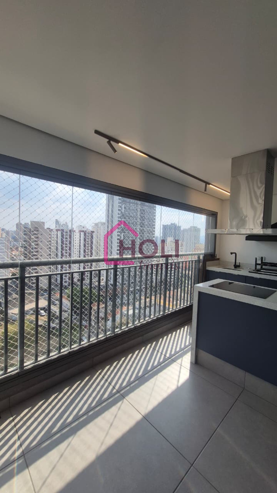 Apartamento, 2 quartos, 81 m² - Foto 17