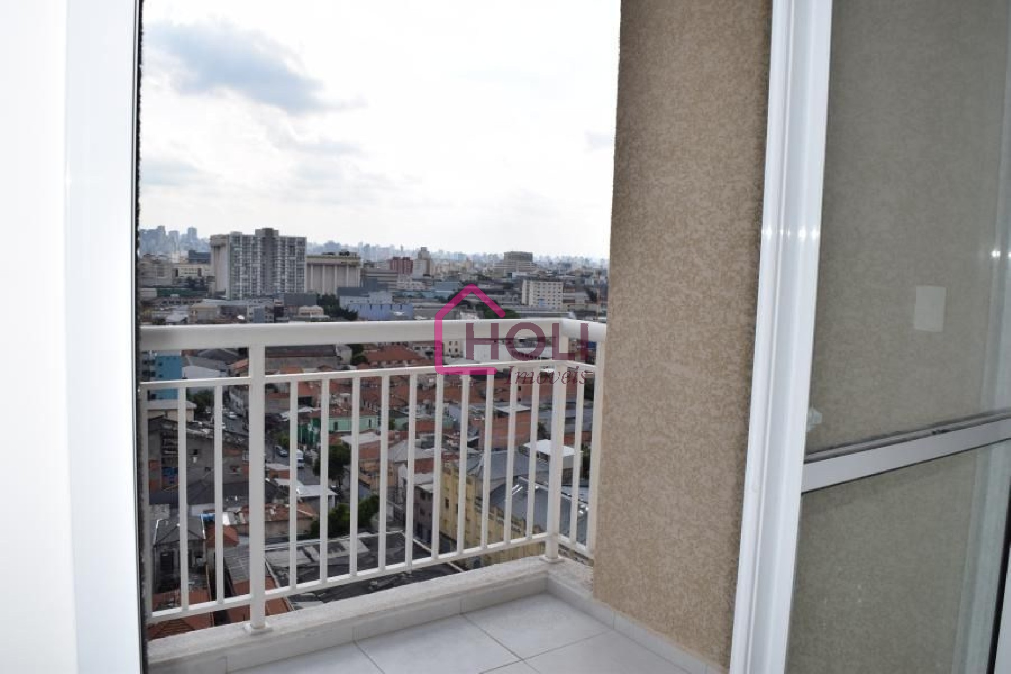 Apartamento, 3 quartos, 65 m² - Foto 14