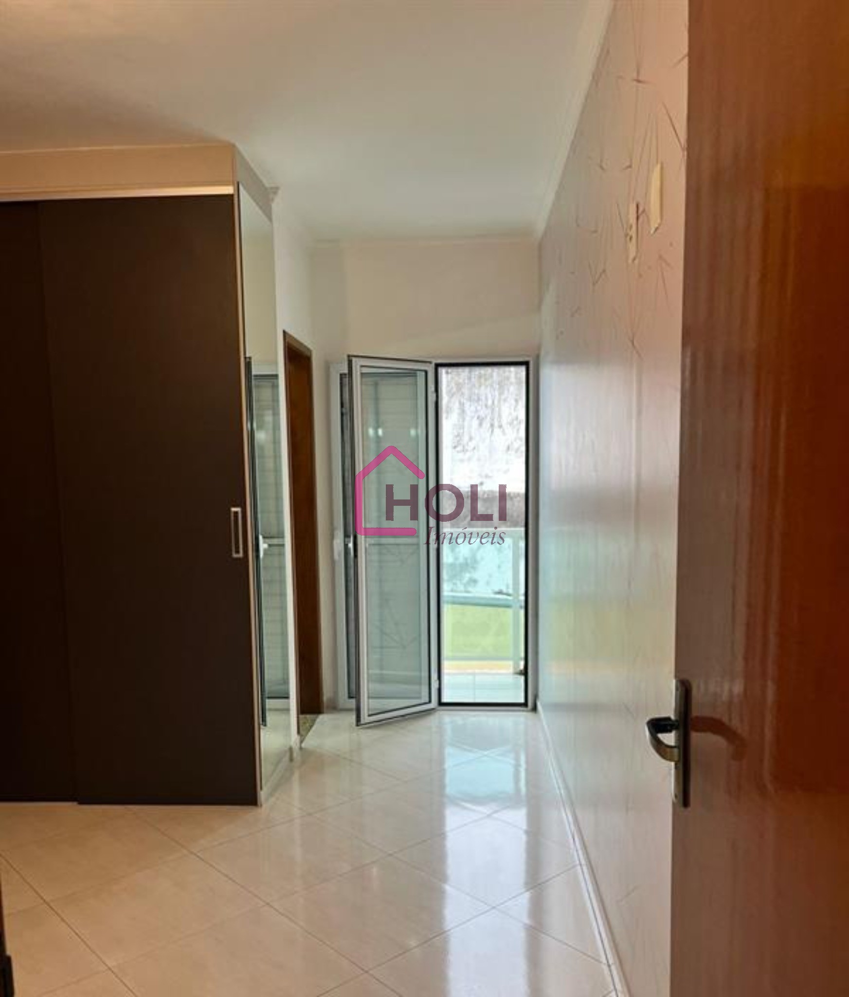 Casa, 2 quartos, 68 m² - Foto 7