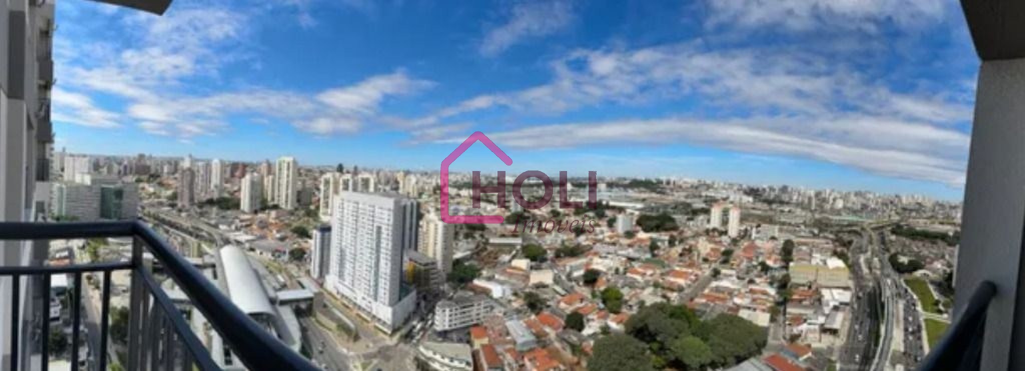 Apartamento, 2 quartos, 43 m² - Foto 11