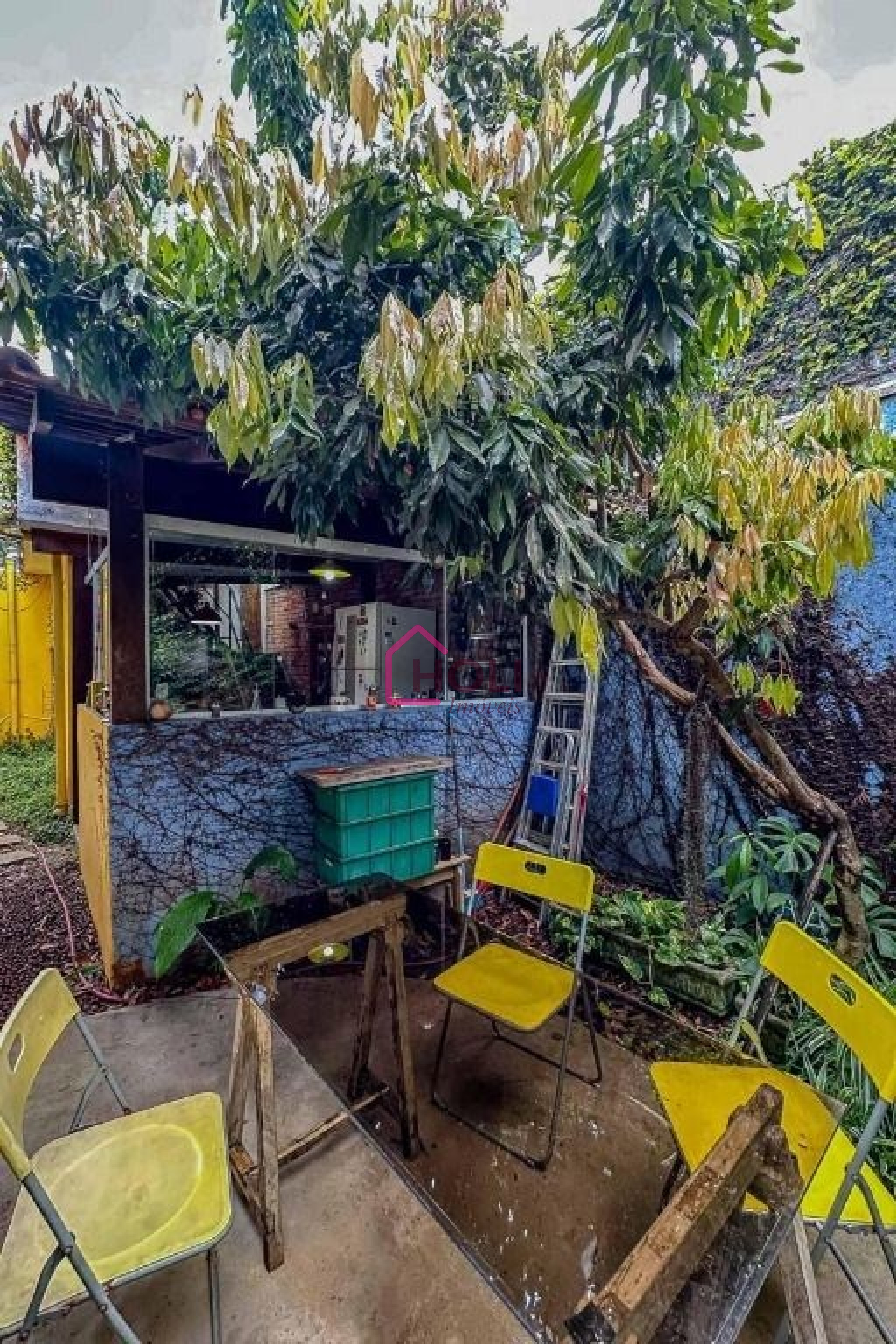 Casa, 2 quartos, 250 m² - Foto 24