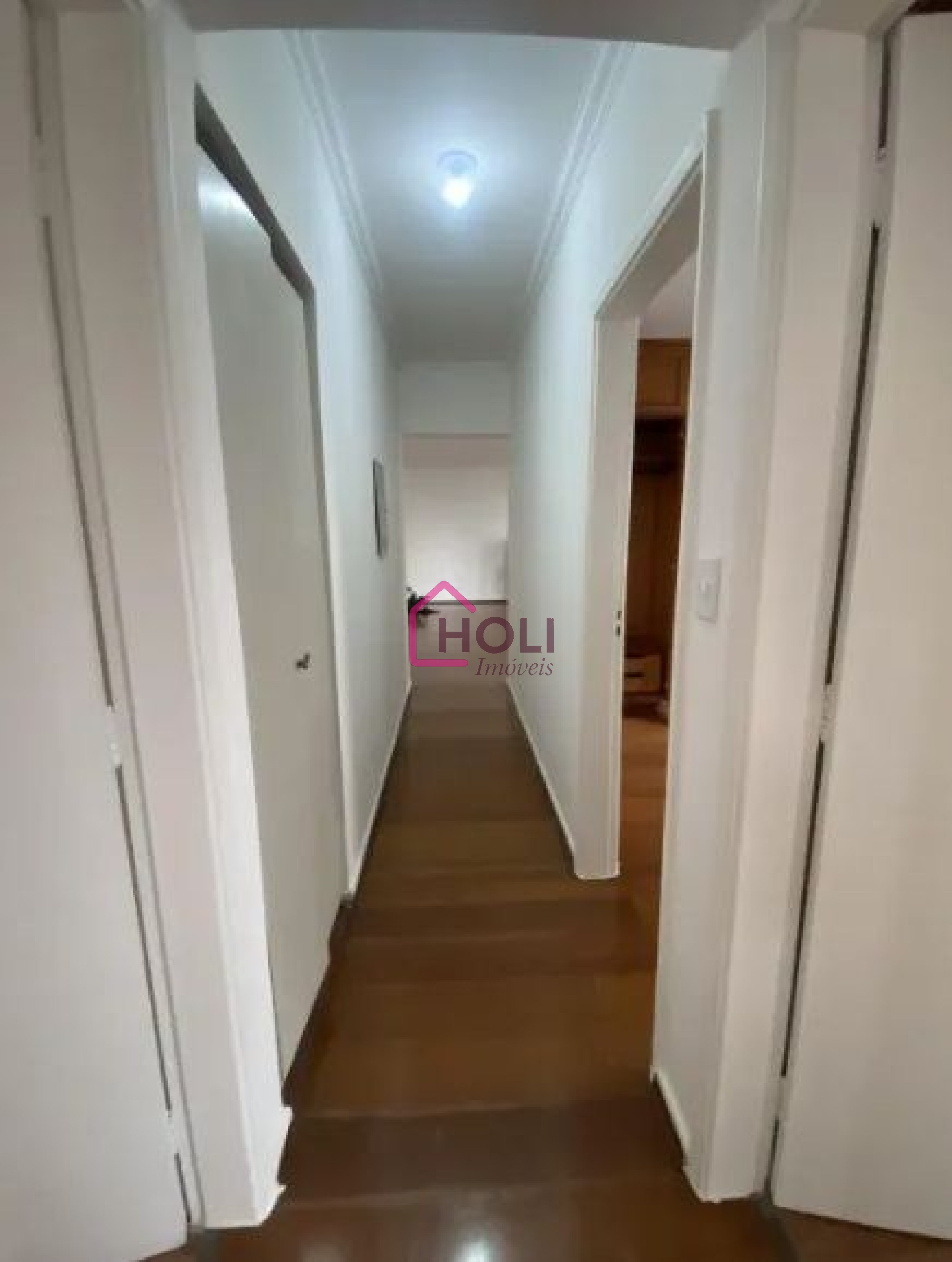 Apartamento, 3 quartos, 140 m² - Foto 15