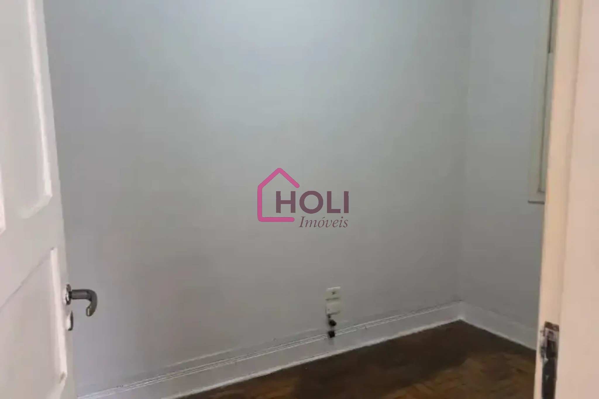 Casa, 2 quartos, 108 m² - Foto 3