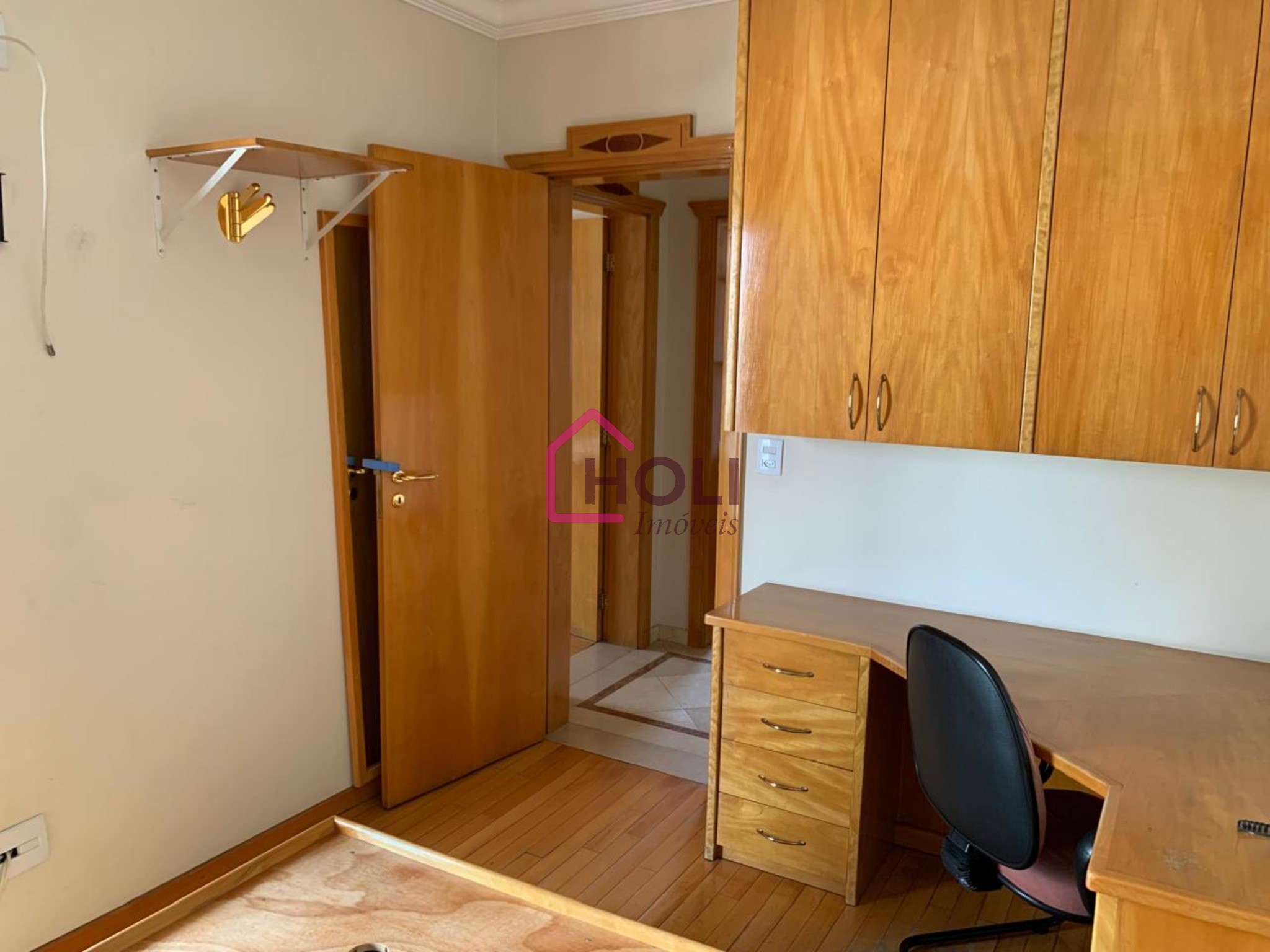 Cobertura, 3 quartos, 250 m² - Foto 10