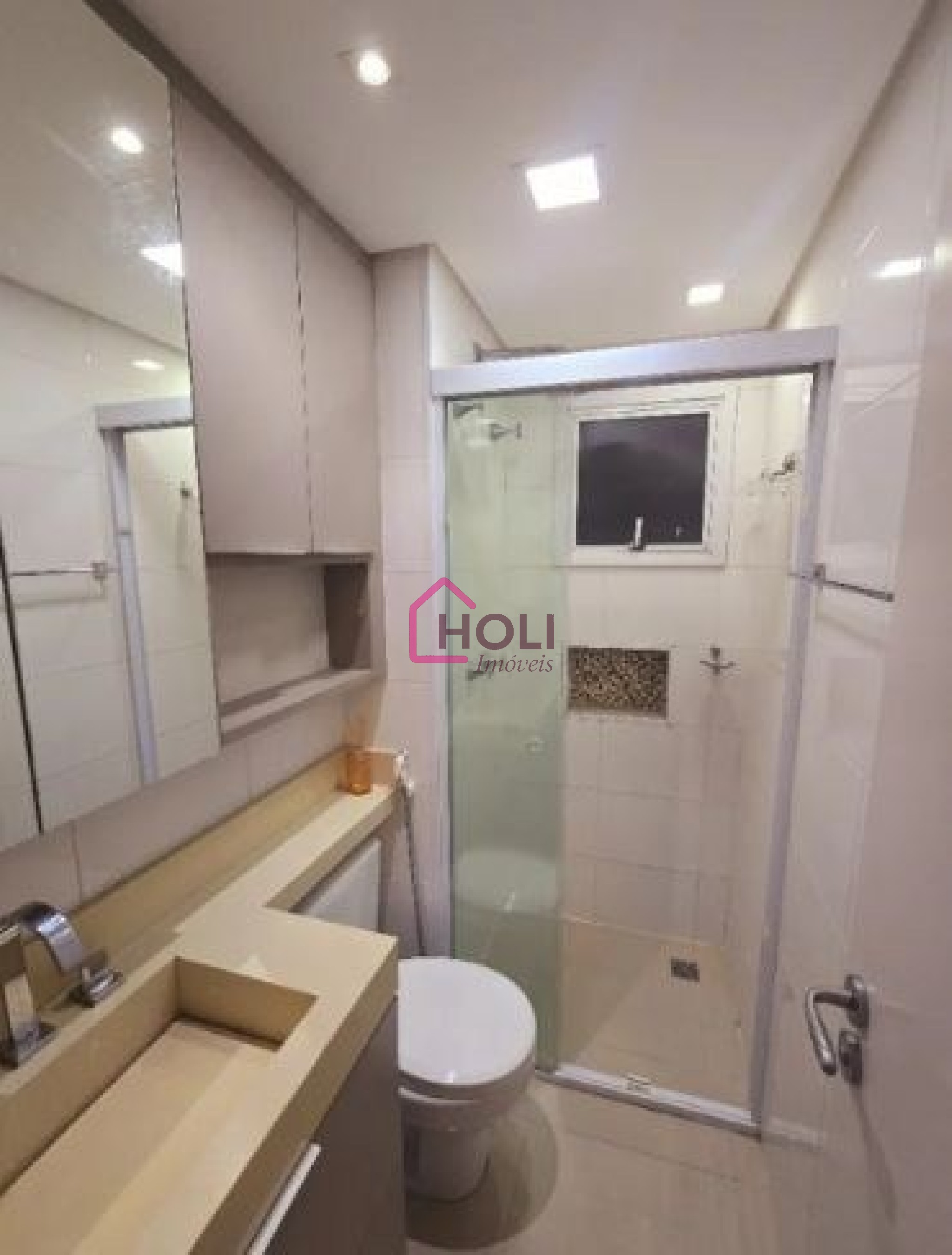 Apartamento, 3 quartos, 71 m² - Foto 13