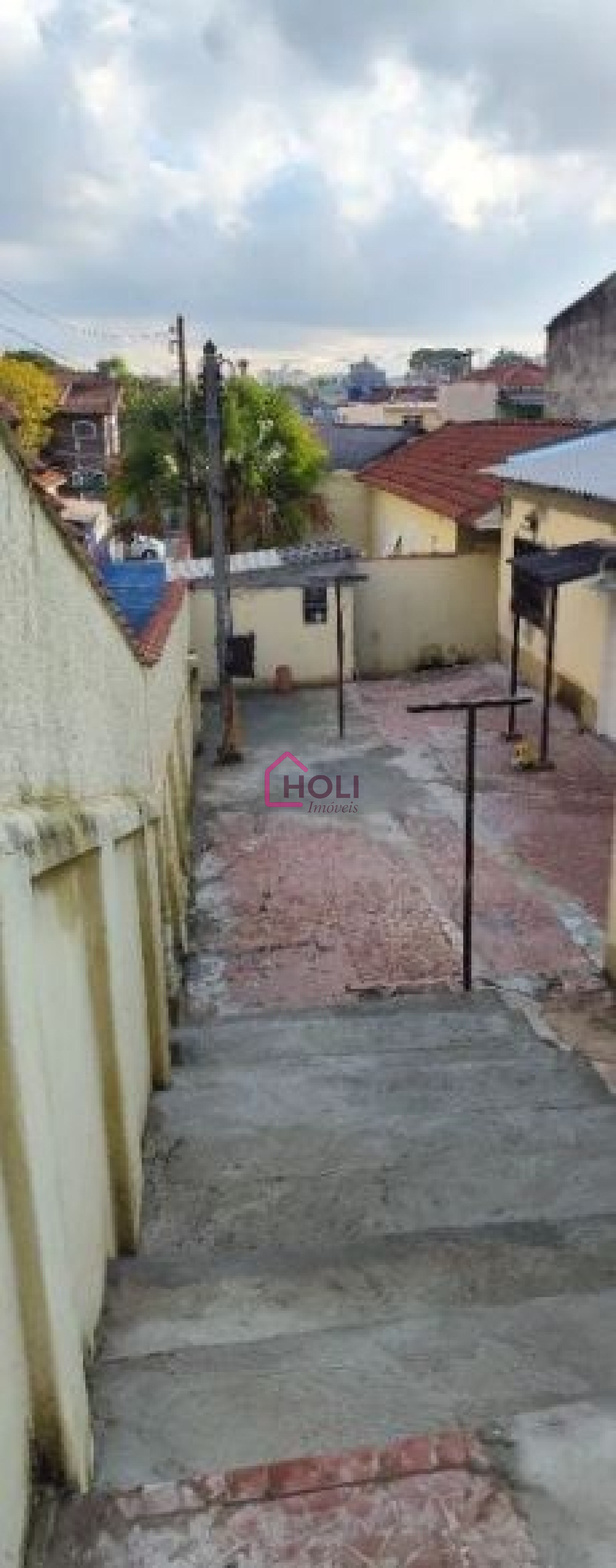 Terreno, 620 m² - Foto 8