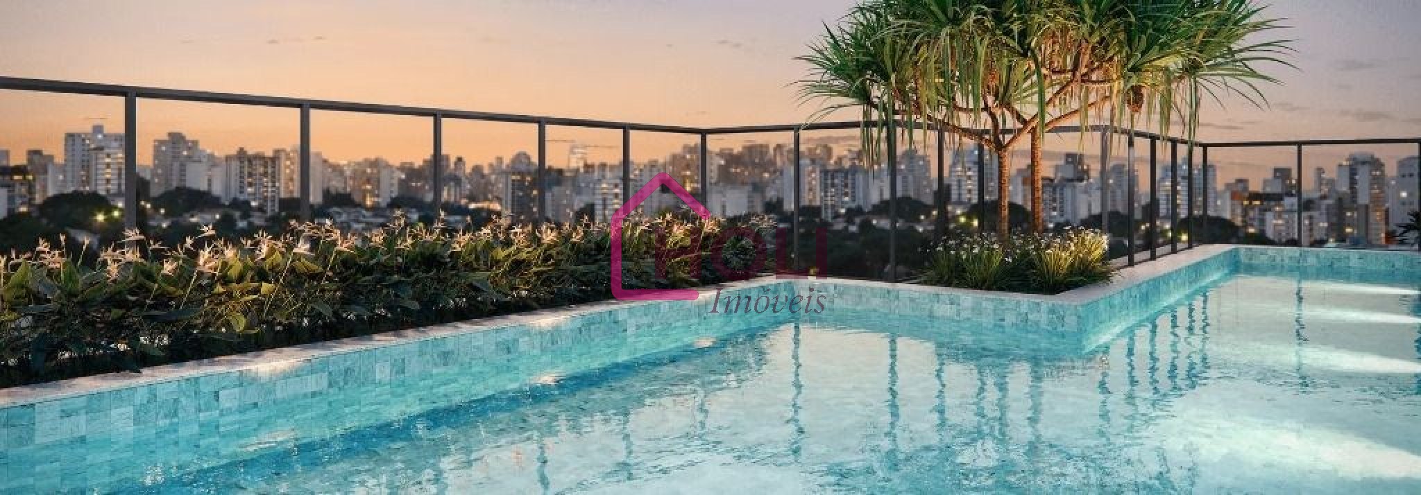Apartamento, 2 quartos, 68 m² - Foto 13