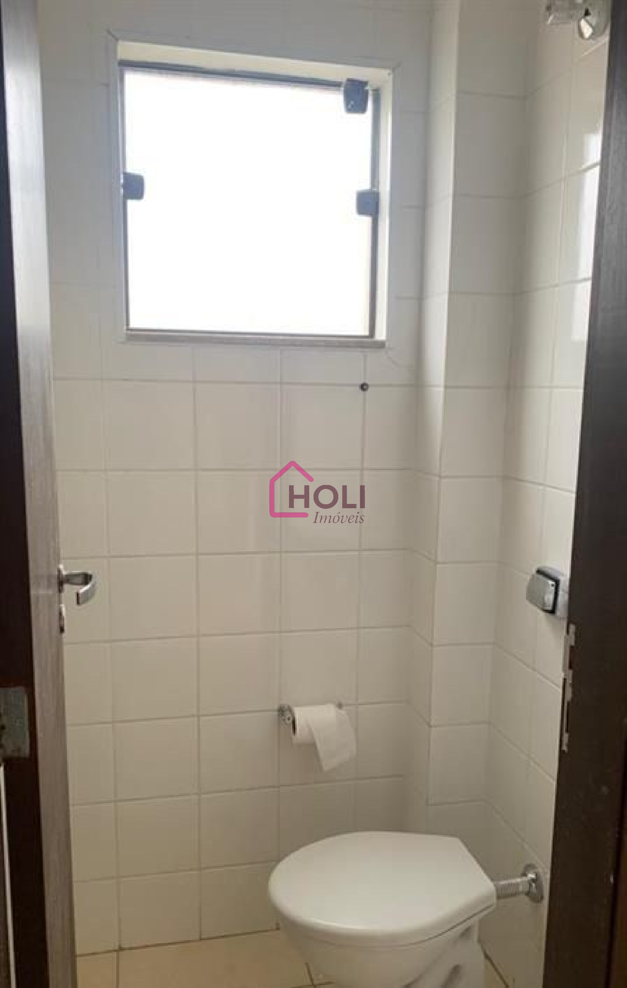 Sala-Conjunto, 35 m² - Foto 3