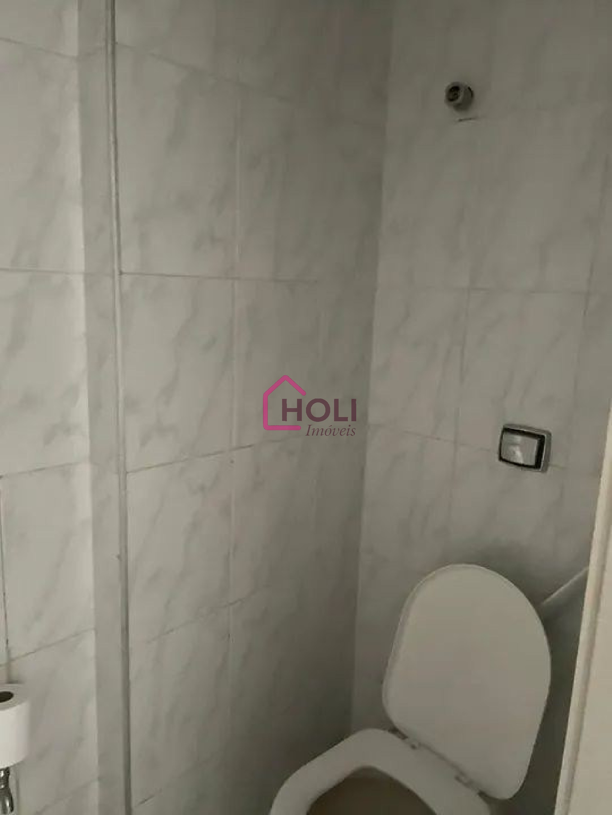 Apartamento, 3 quartos, 104 m² - Foto 12