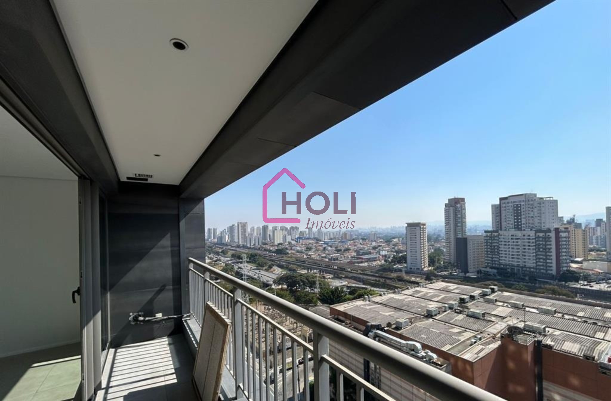 Sala-Conjunto, 40 m² - Foto 8