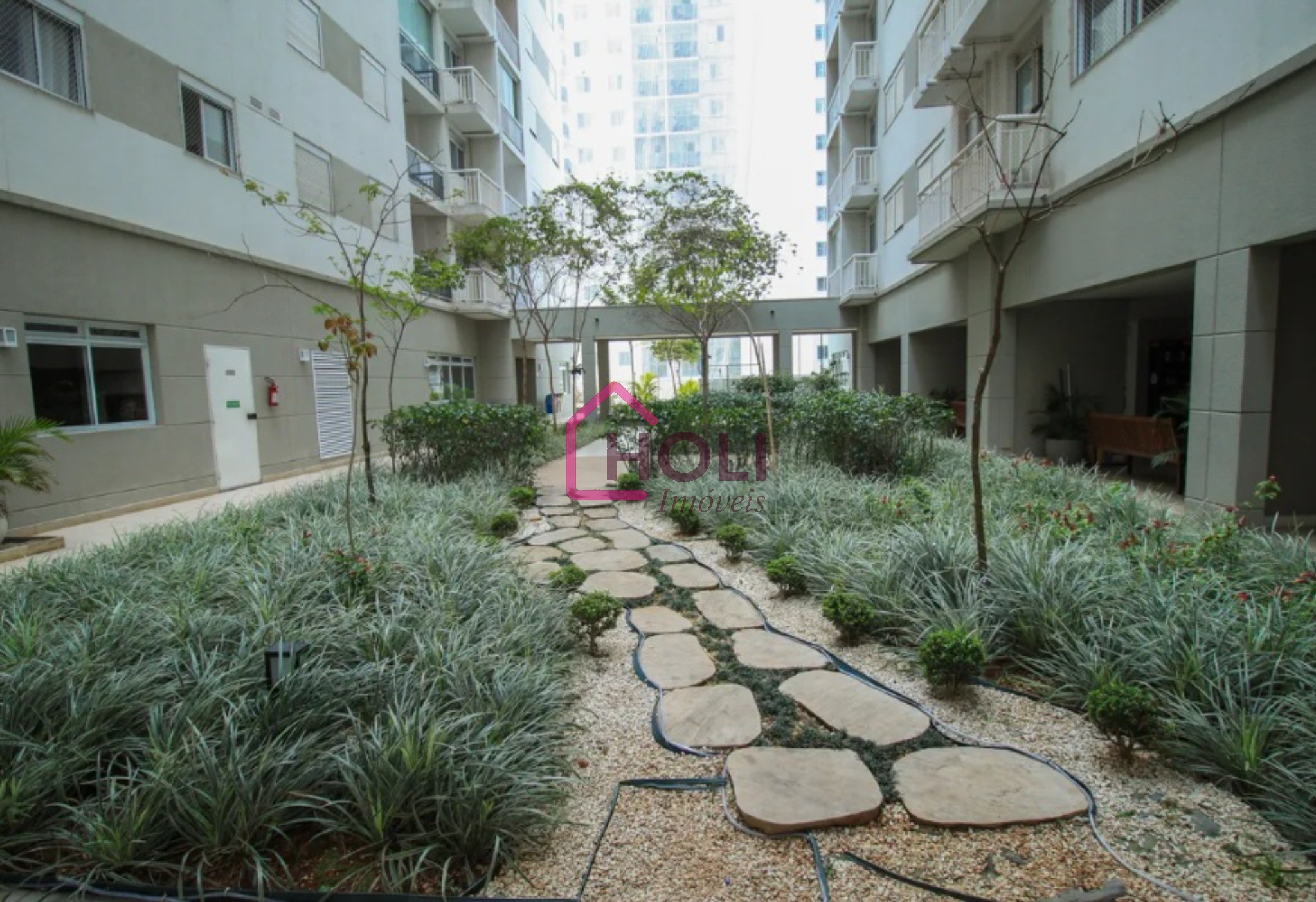 Apartamento, 2 quartos, 63 m² - Foto 12