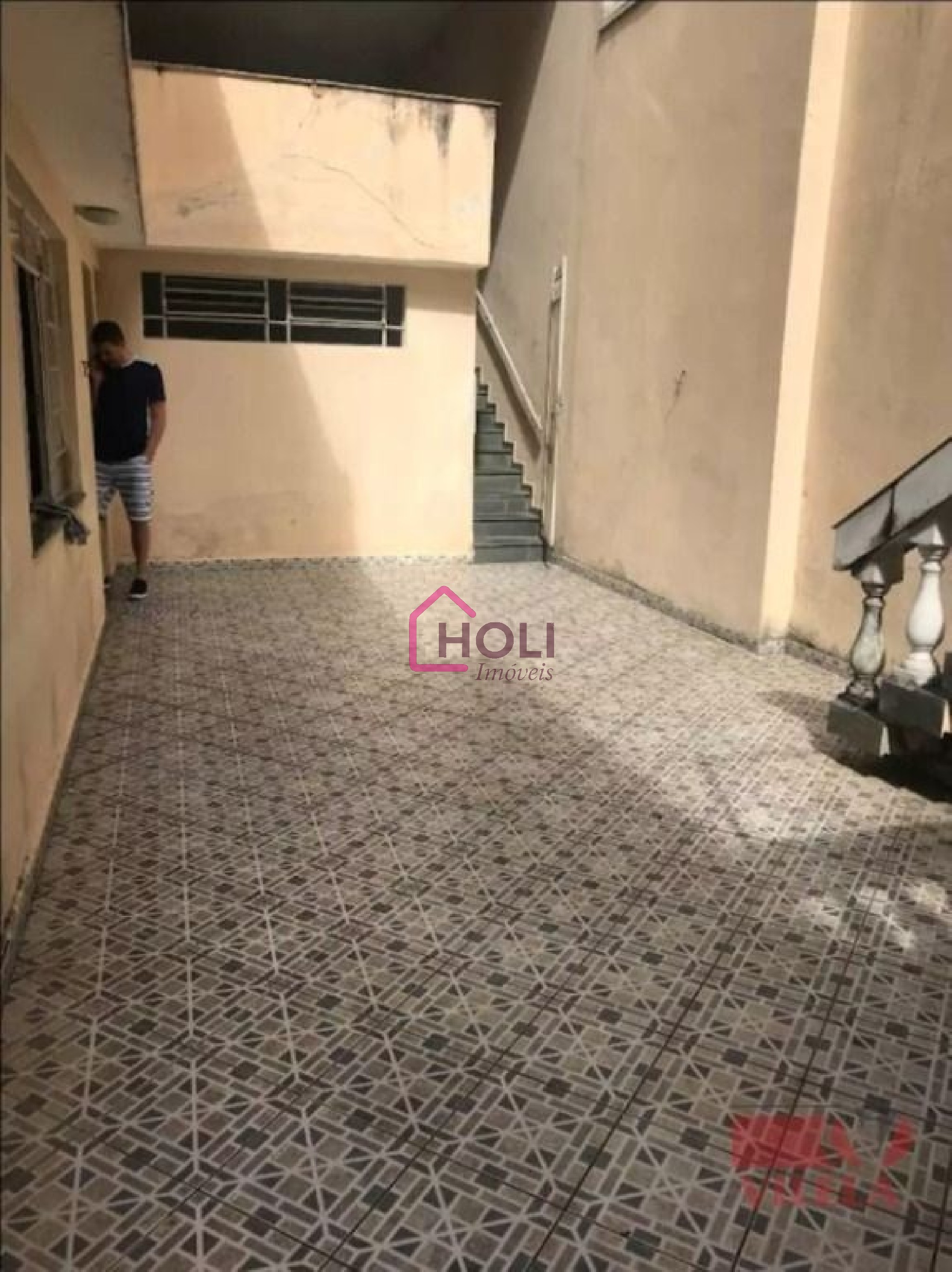 Casa, 7 quartos, 250 m² - Foto 16