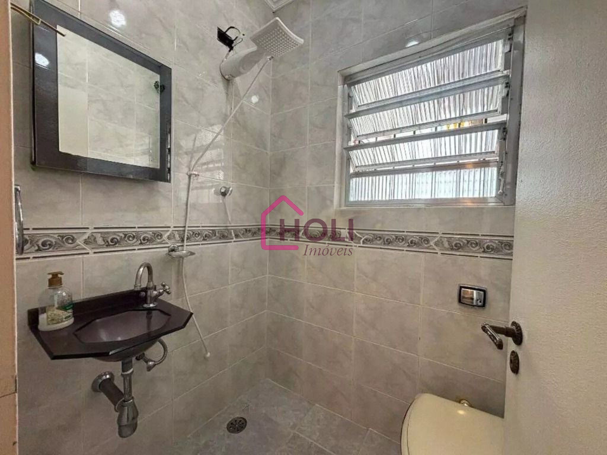 Casa, 3 quartos, 190 m² - Foto 16