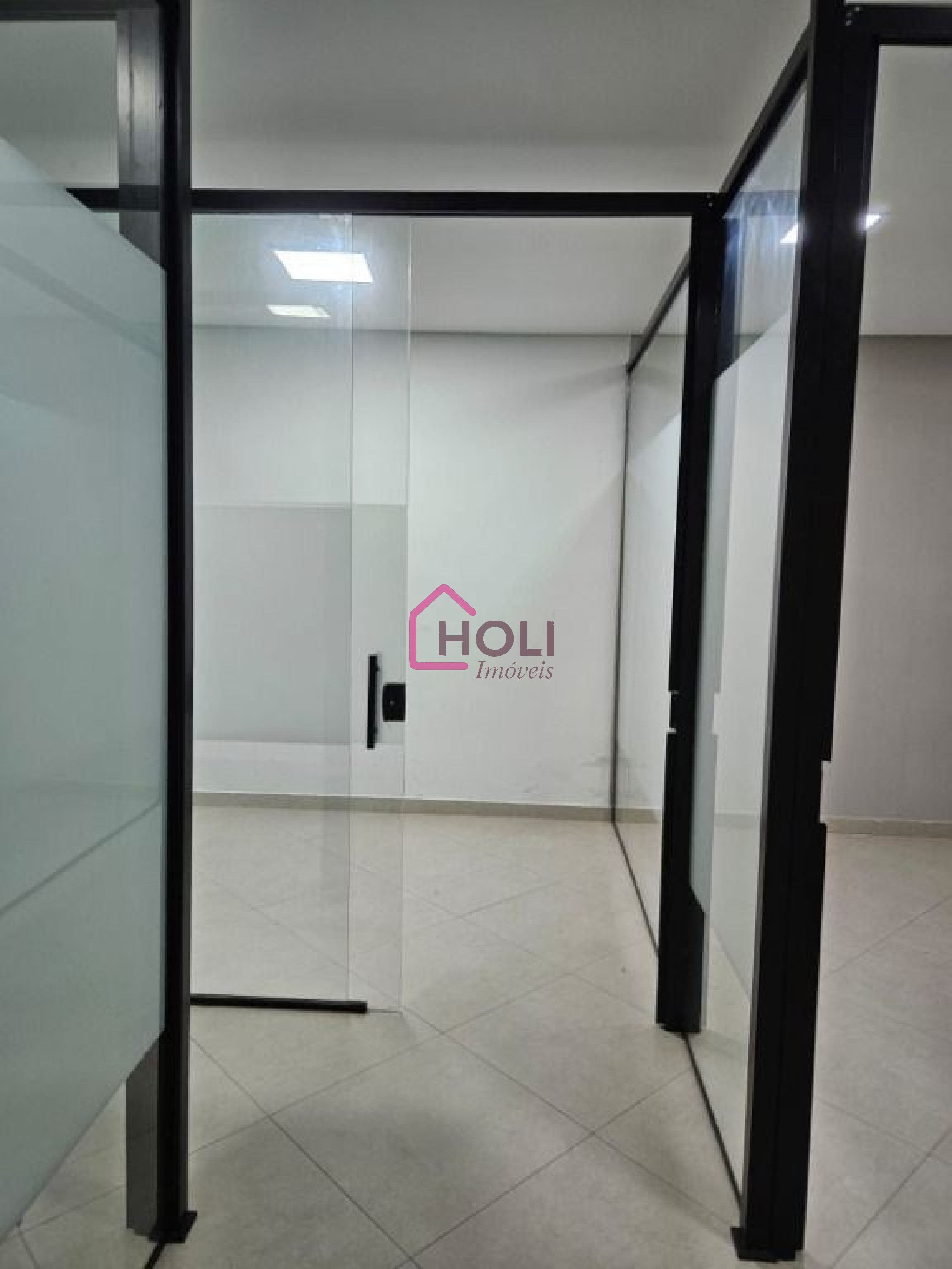 Sala-Conjunto, 80 m² - Foto 12