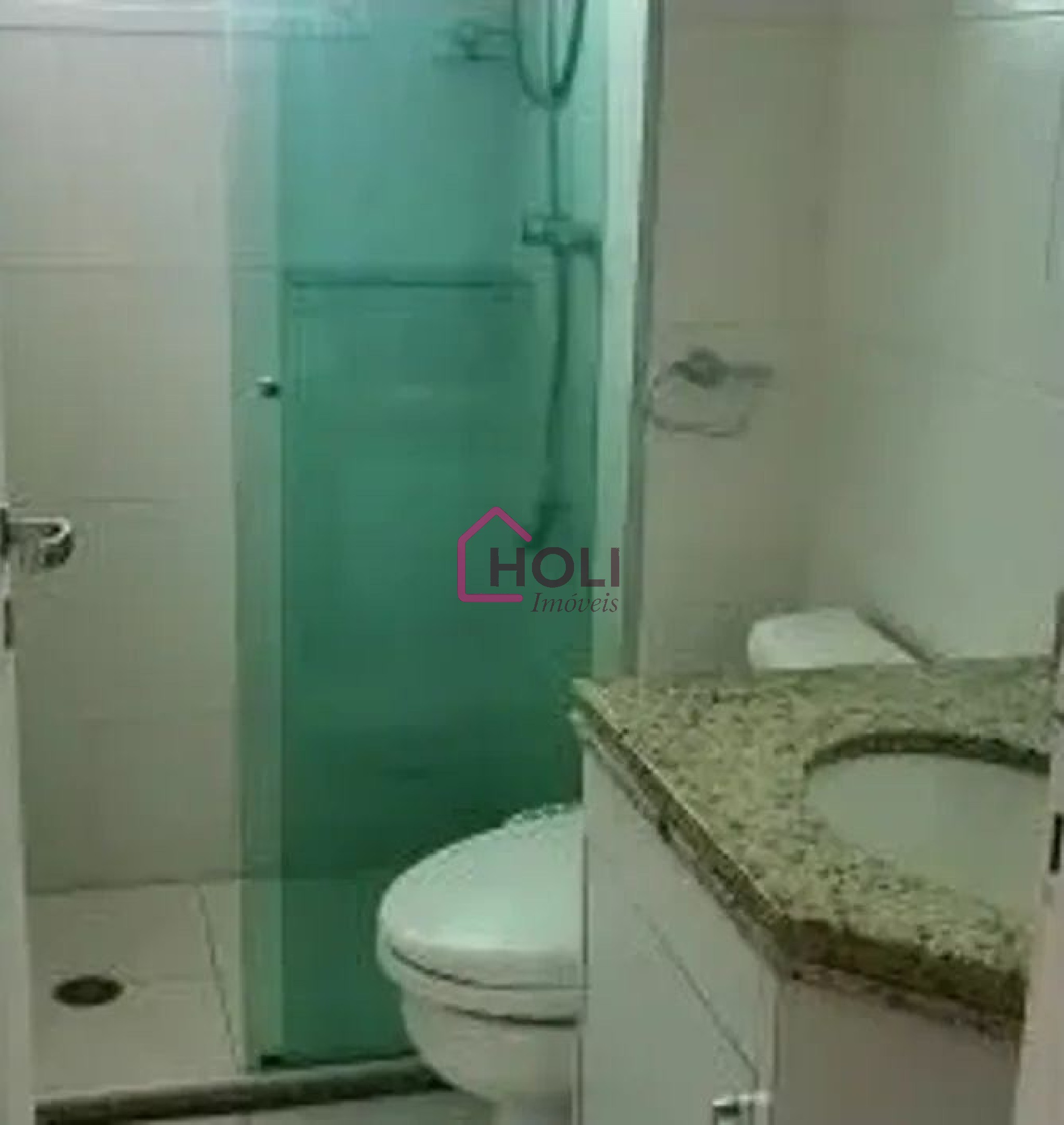 Apartamento, 3 quartos, 105 m² - Foto 8