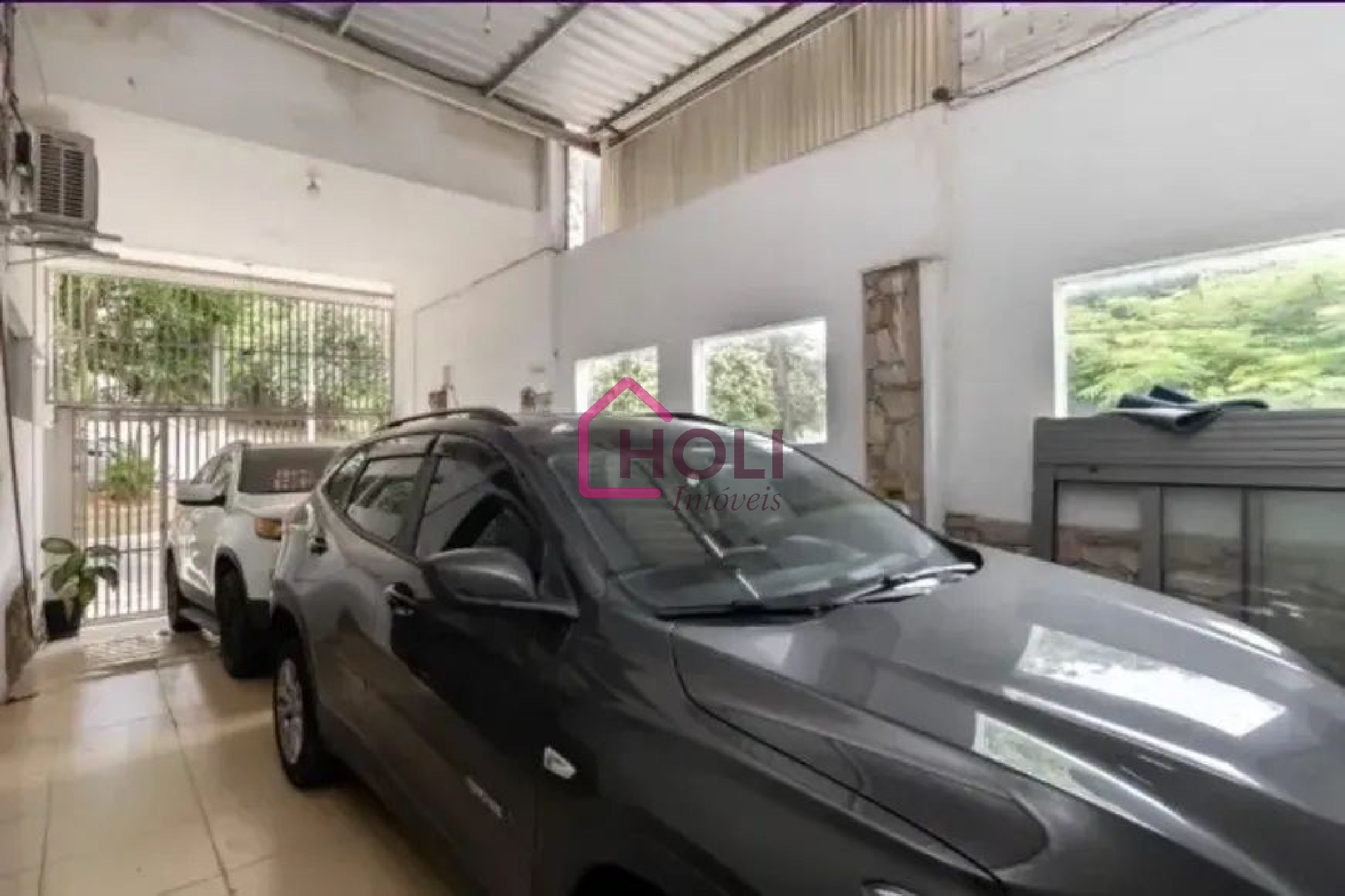 Prédio Inteiro, 1000 m² - Foto 10