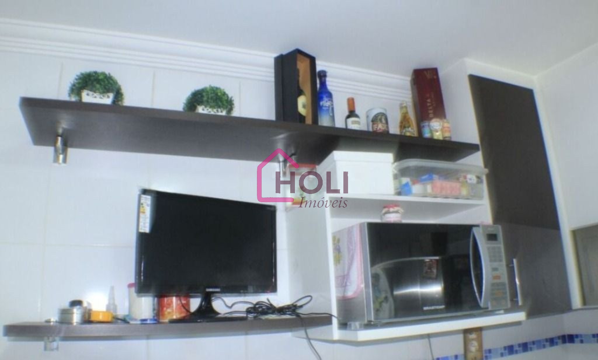 Casa, 2 quartos, 111 m² - Foto 13