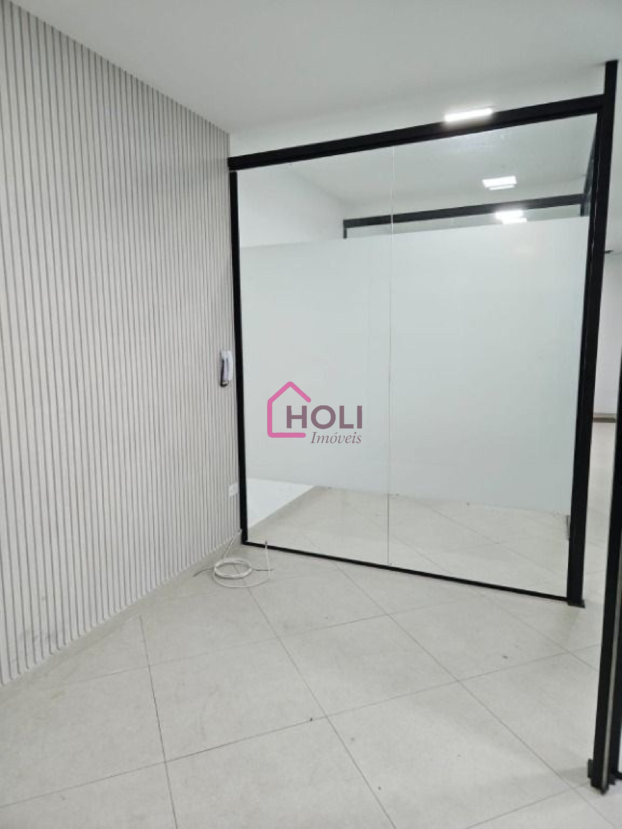 Sala-Conjunto, 80 m² - Foto 19