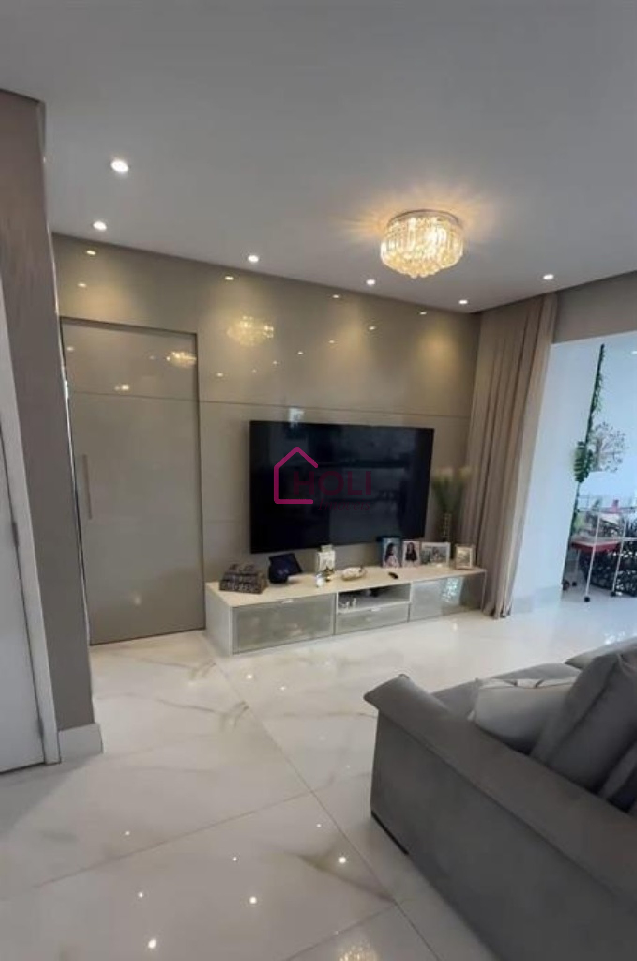 Apartamento, 3 quartos, 123 m² - Foto 23