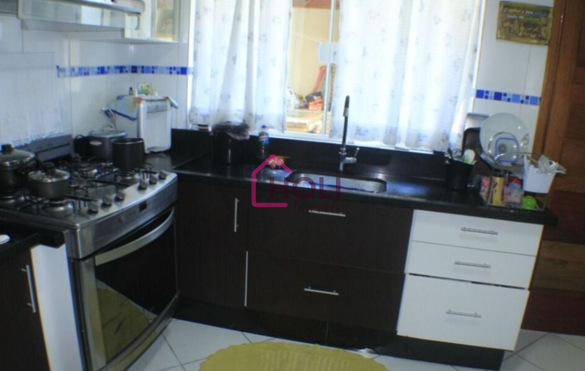 Casa, 2 quartos, 111 m² - Foto 10